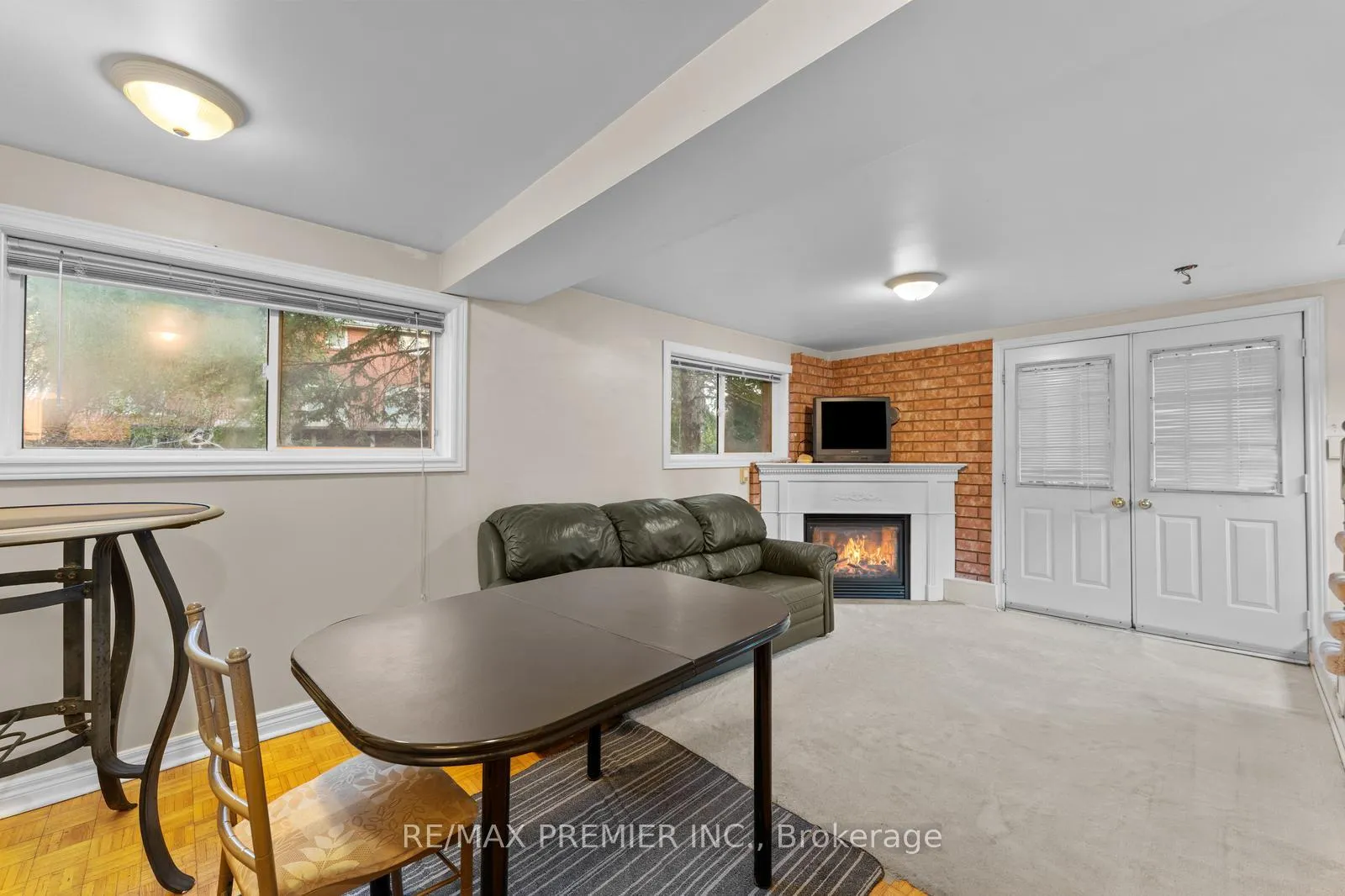 Photo 44 of 261 Sylvadene Parkway, Vaughan, East Woodbridge — HOMEH
