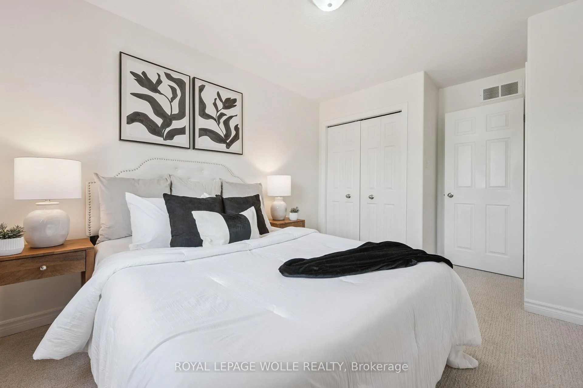 Photo 22 of 503 Windflower Crescent, Kitchener — HOMEH
