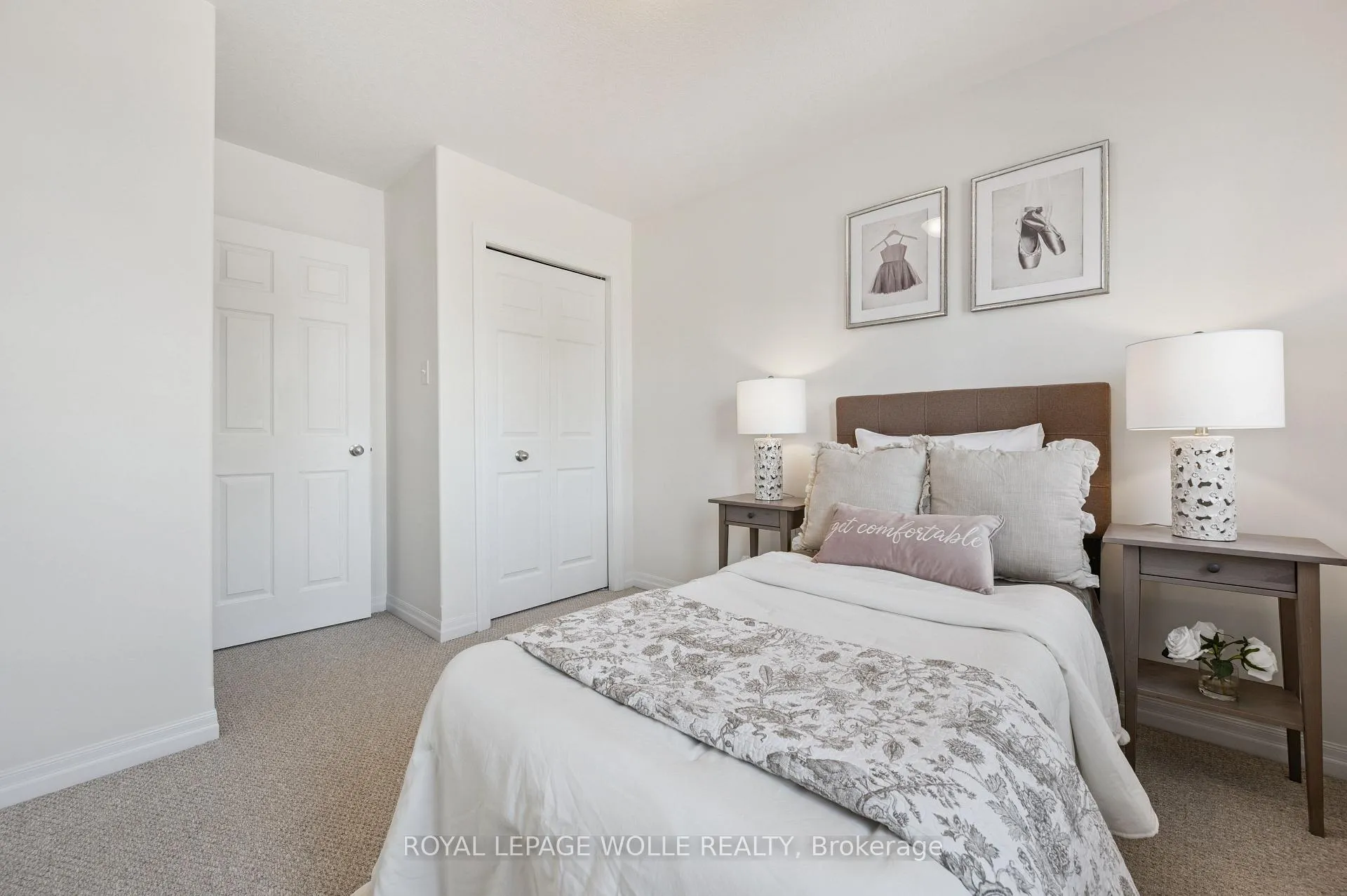 Photo 24 of 503 Windflower Crescent, Kitchener — HOMEH