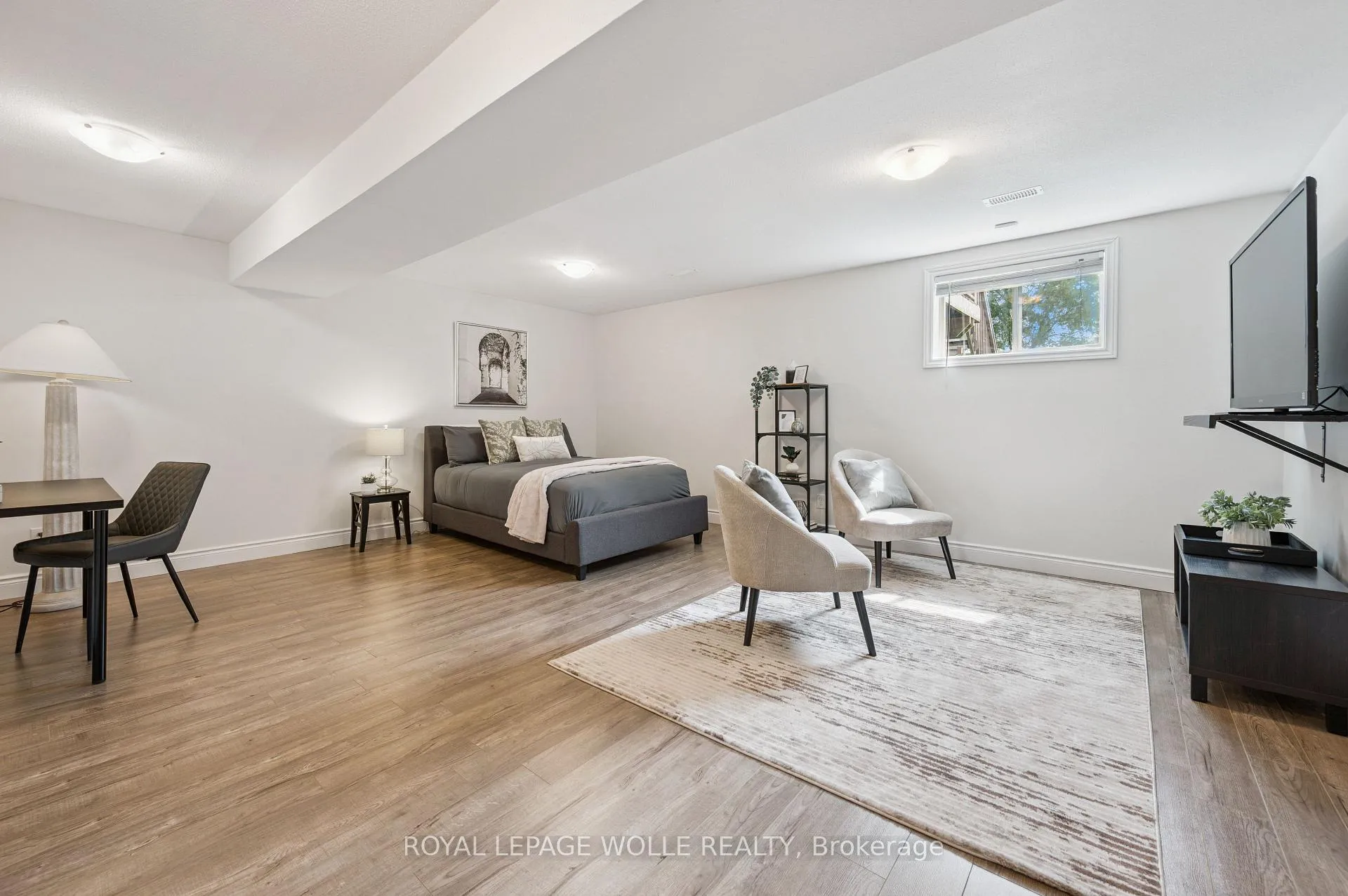 Photo 27 of 503 Windflower Crescent, Kitchener — HOMEH