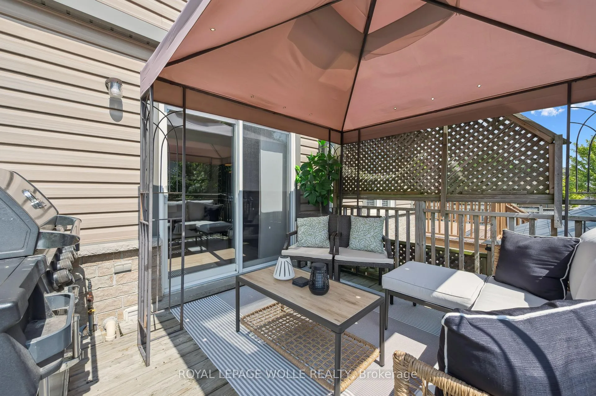 Photo 32 of 503 Windflower Crescent, Kitchener — HOMEH
