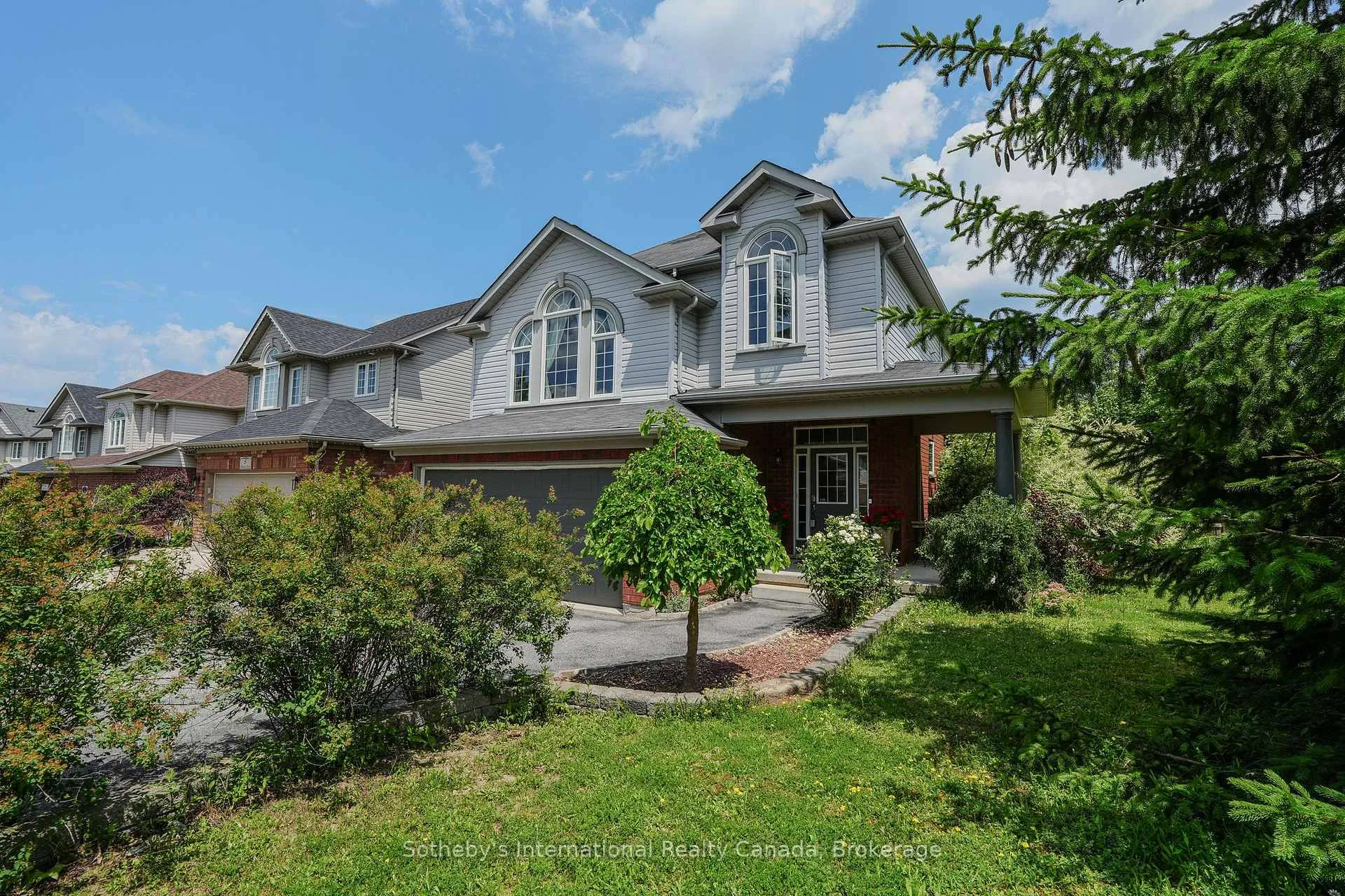 Photo 1 of 3 Alyssa Drive, Collingwood — HOMEH