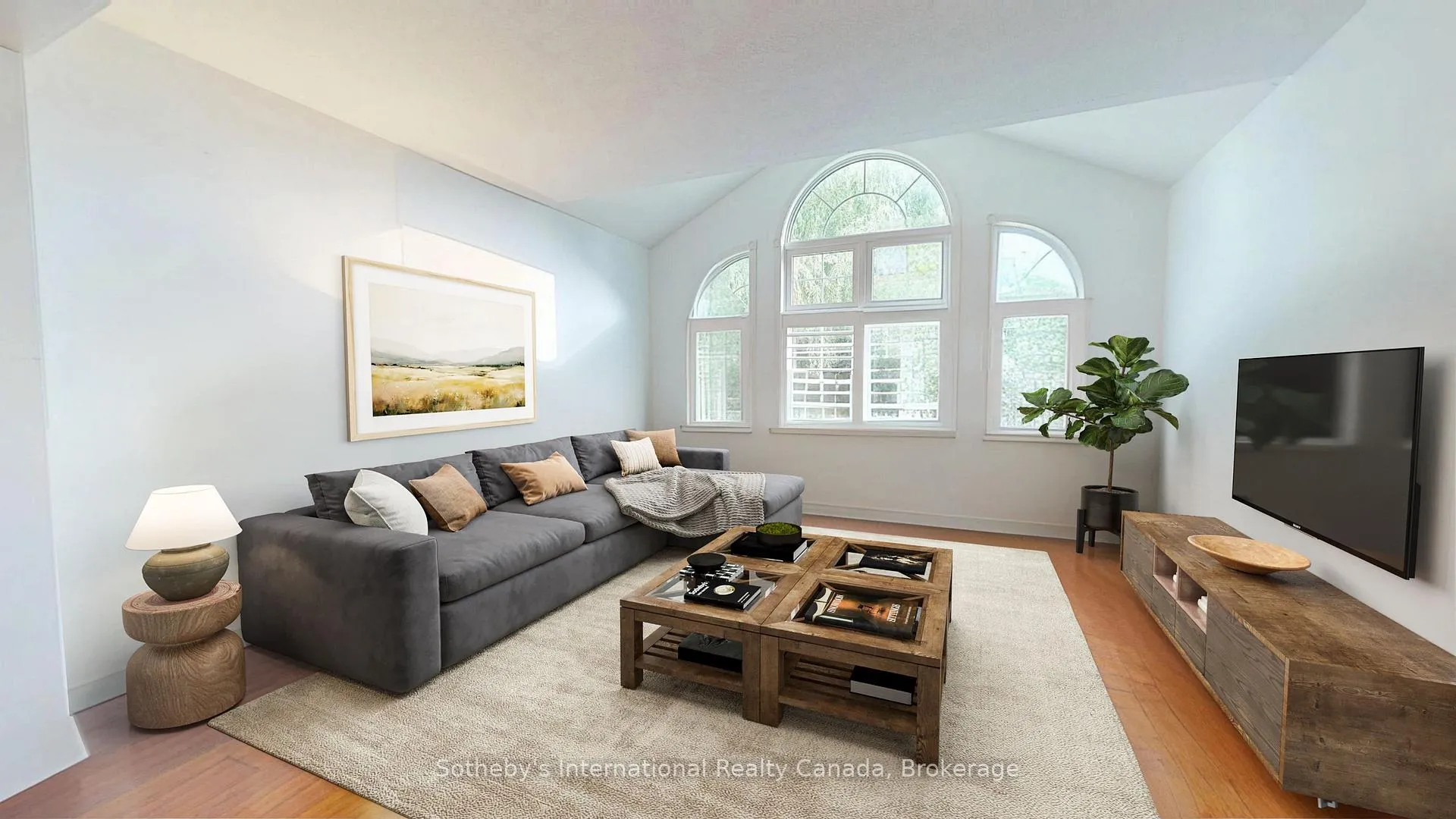 Photo 15 of 3 Alyssa Drive, Collingwood — HOMEH