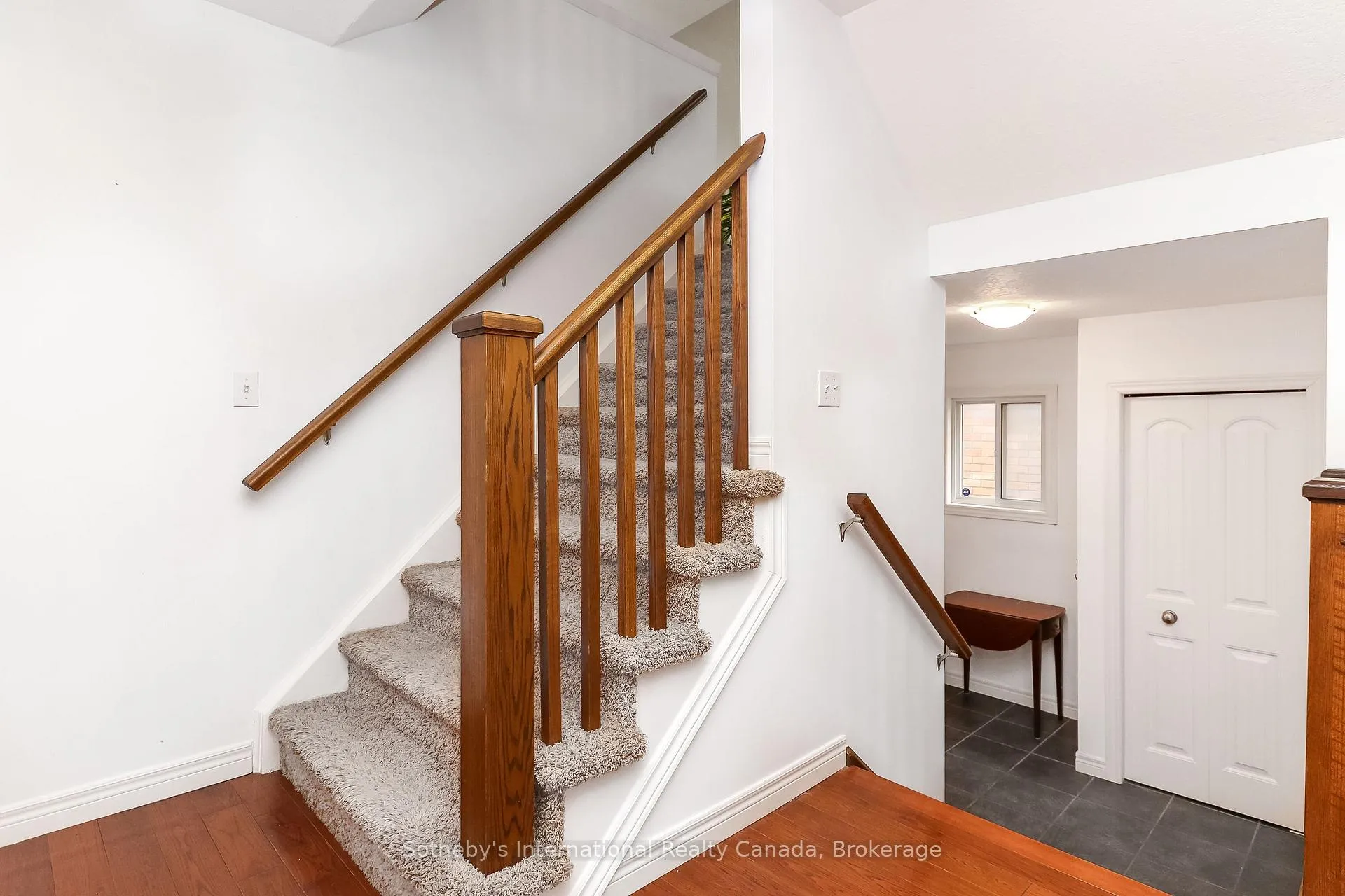 Photo 17 of 3 Alyssa Drive, Collingwood — HOMEH
