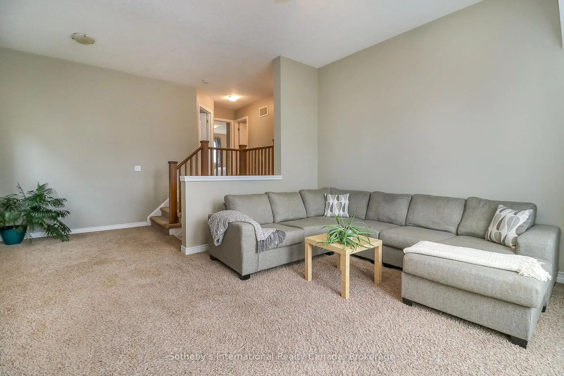Photo 19 of 3 Alyssa Drive, Collingwood — HOMEH