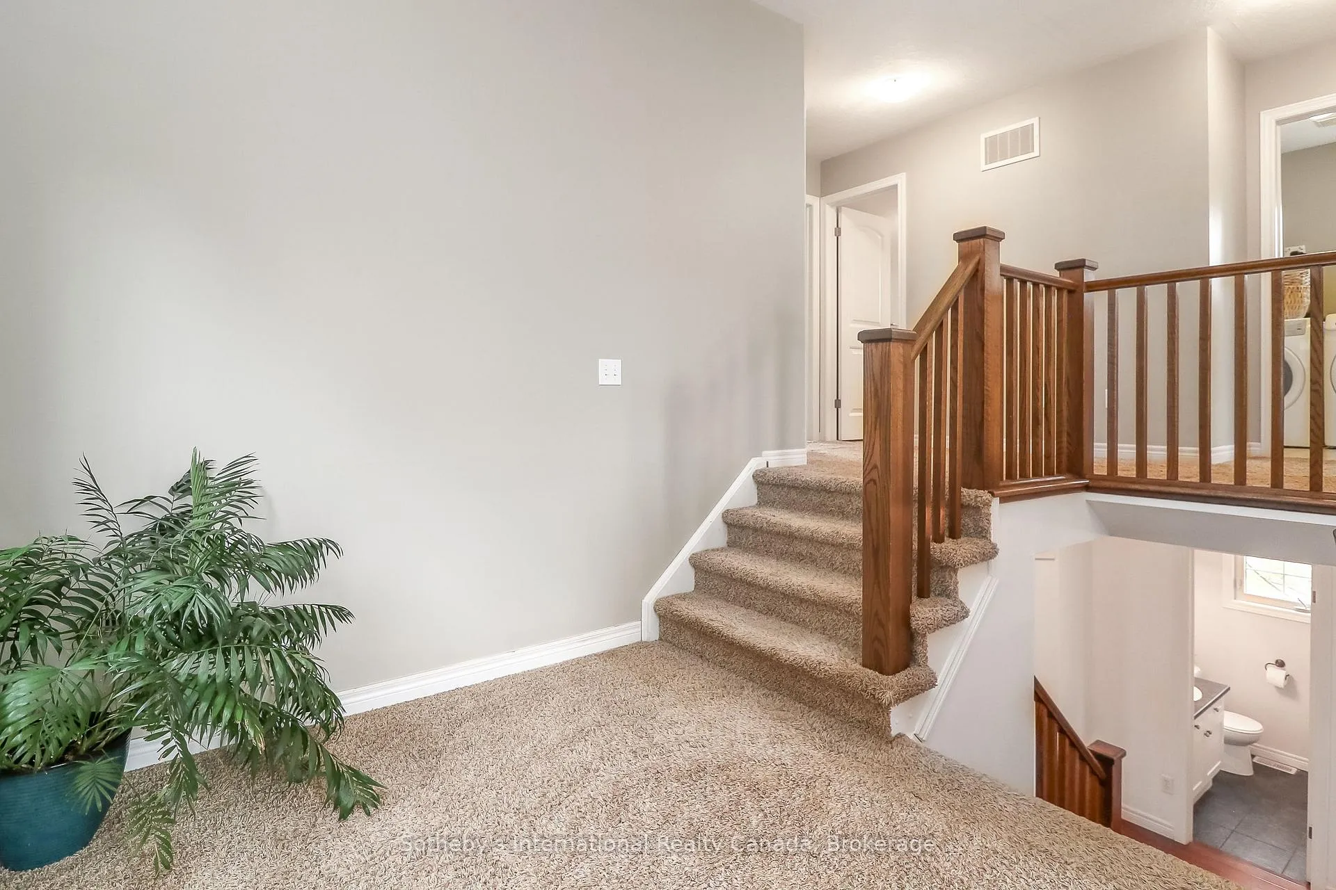Photo 20 of 3 Alyssa Drive, Collingwood — HOMEH