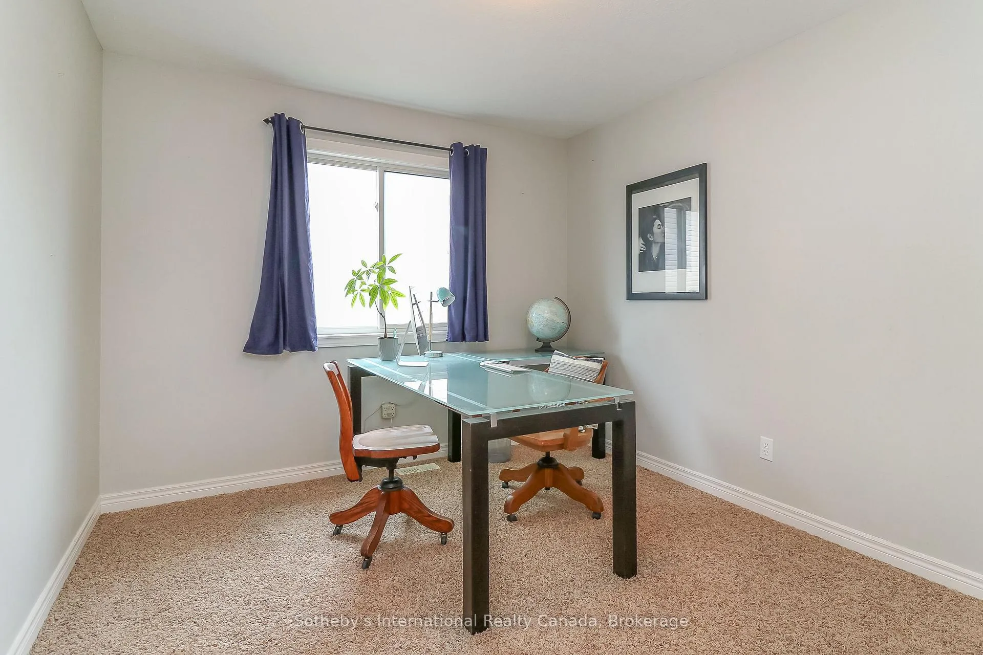 Photo 22 of 3 Alyssa Drive, Collingwood — HOMEH