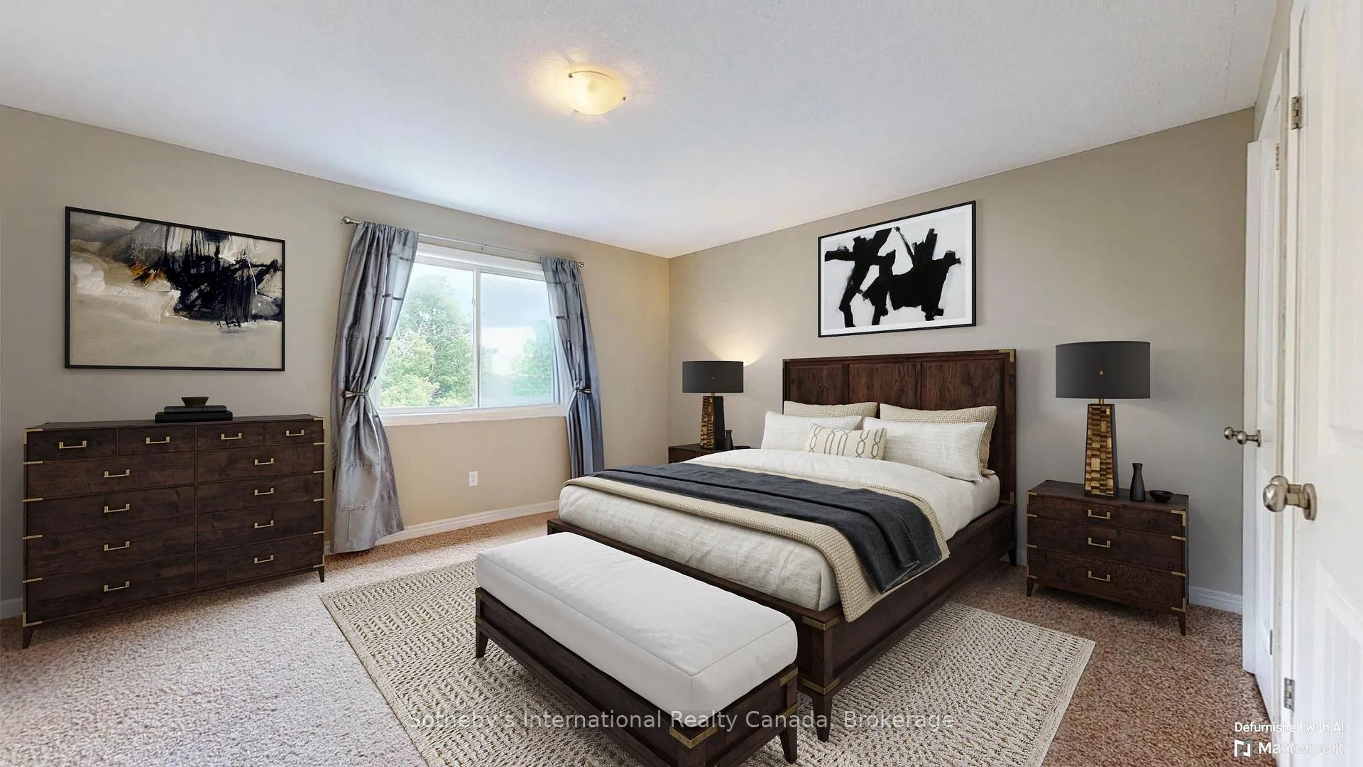 Photo 25 of 3 Alyssa Drive, Collingwood — HOMEH