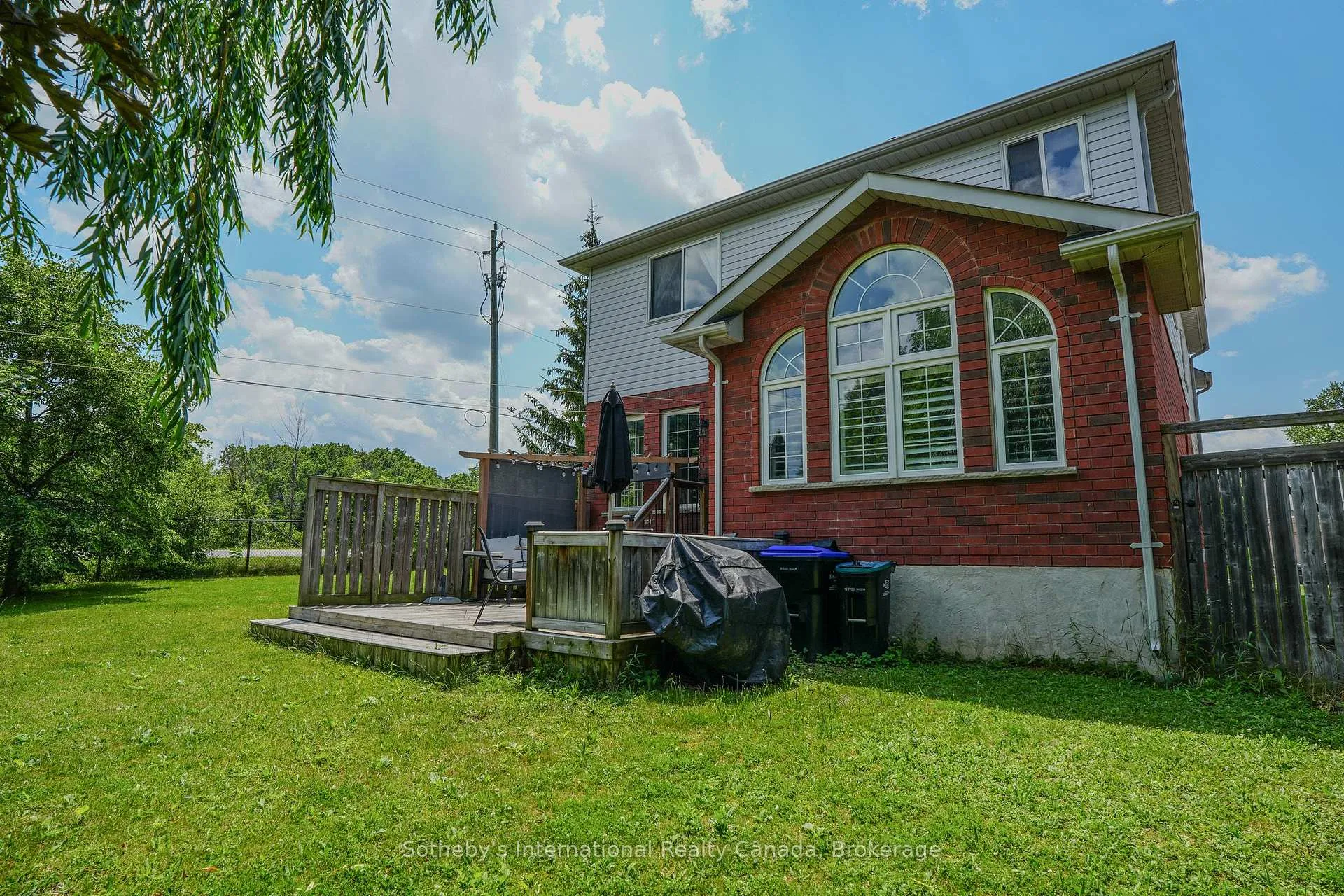 Photo 28 of 3 Alyssa Drive, Collingwood — HOMEH