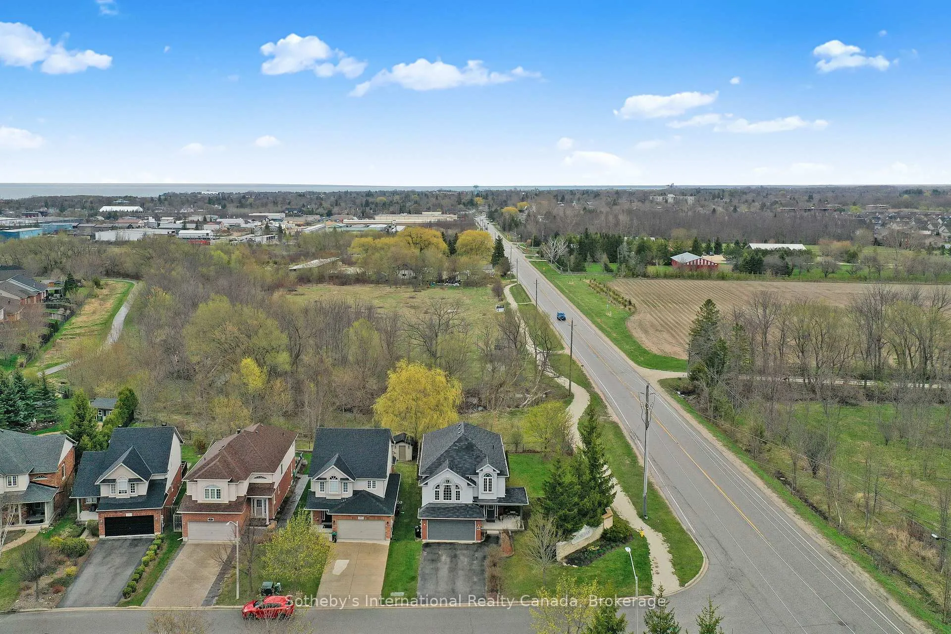 Photo 34 of 3 Alyssa Drive, Collingwood — HOMEH