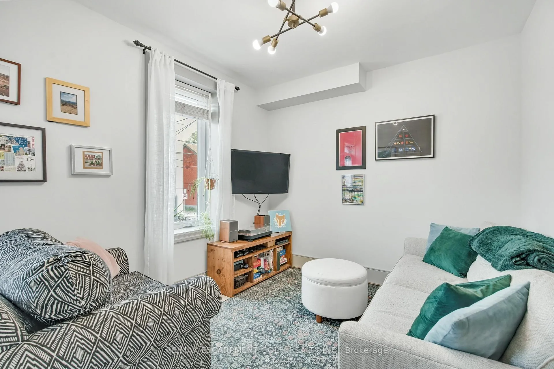 Photo 7 of 189 Queen Street N, Hamilton, Strathcona — HOMEH