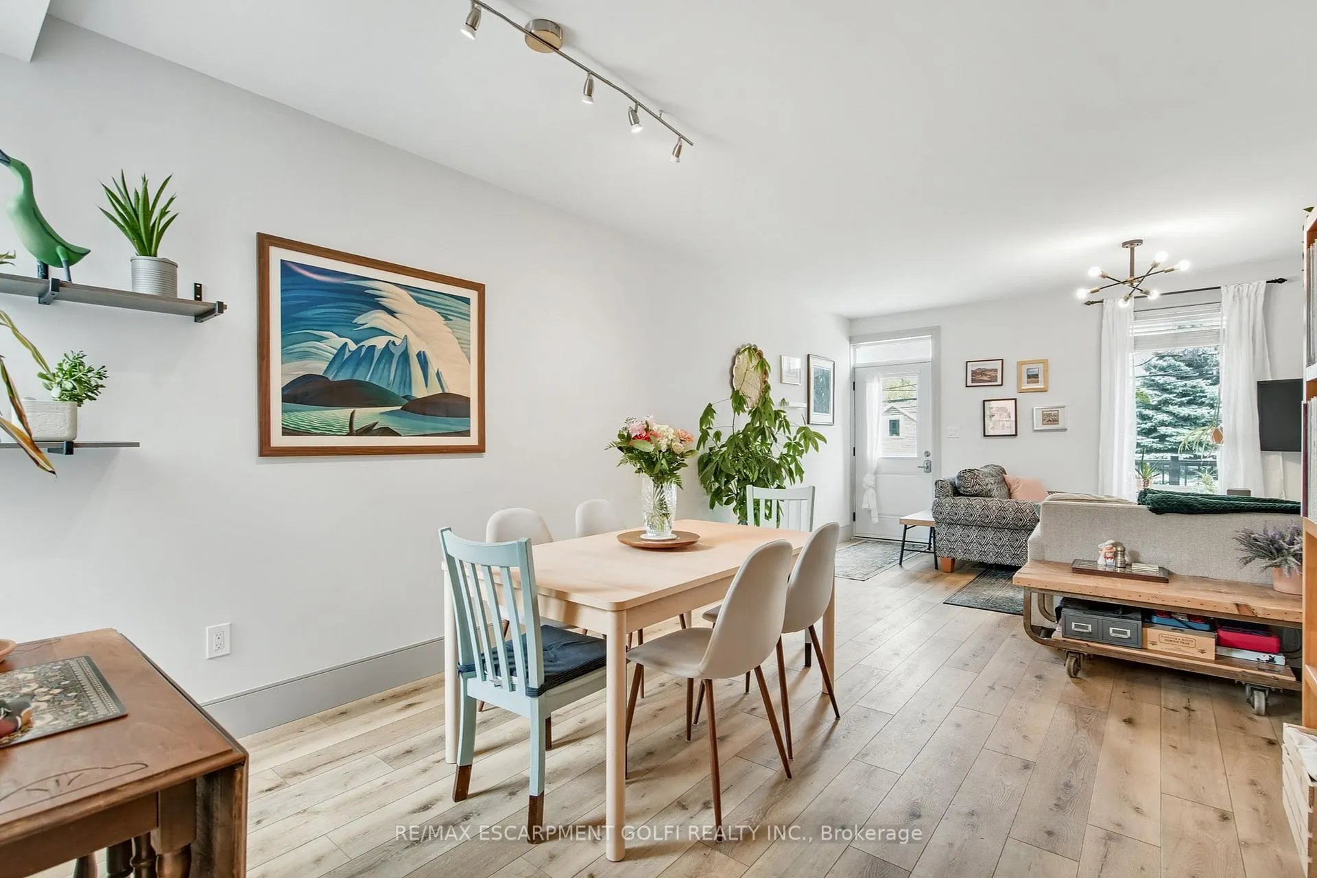 Photo 13 of 189 Queen Street N, Hamilton, Strathcona — HOMEH