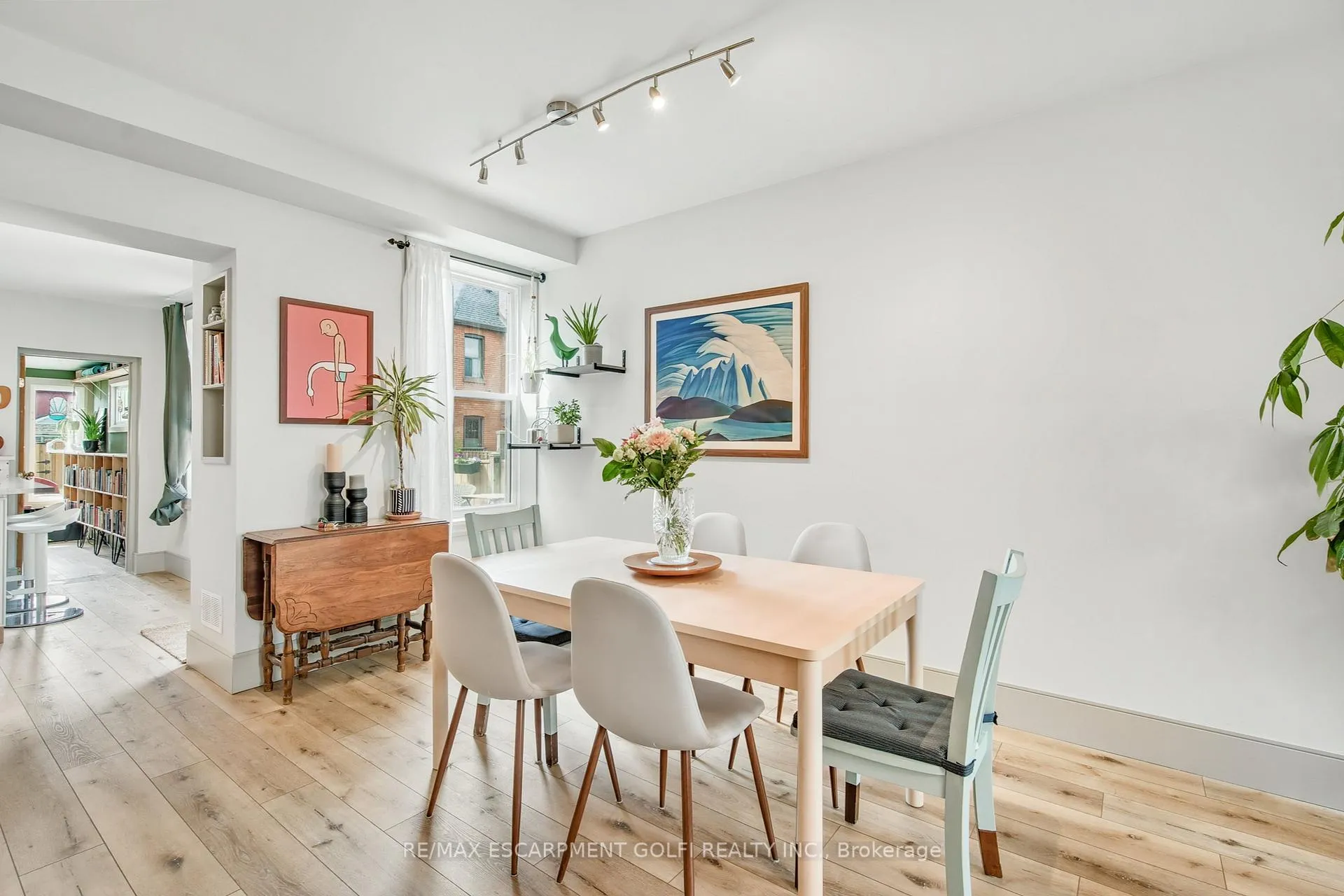 Photo 15 of 189 Queen Street N, Hamilton, Strathcona — HOMEH