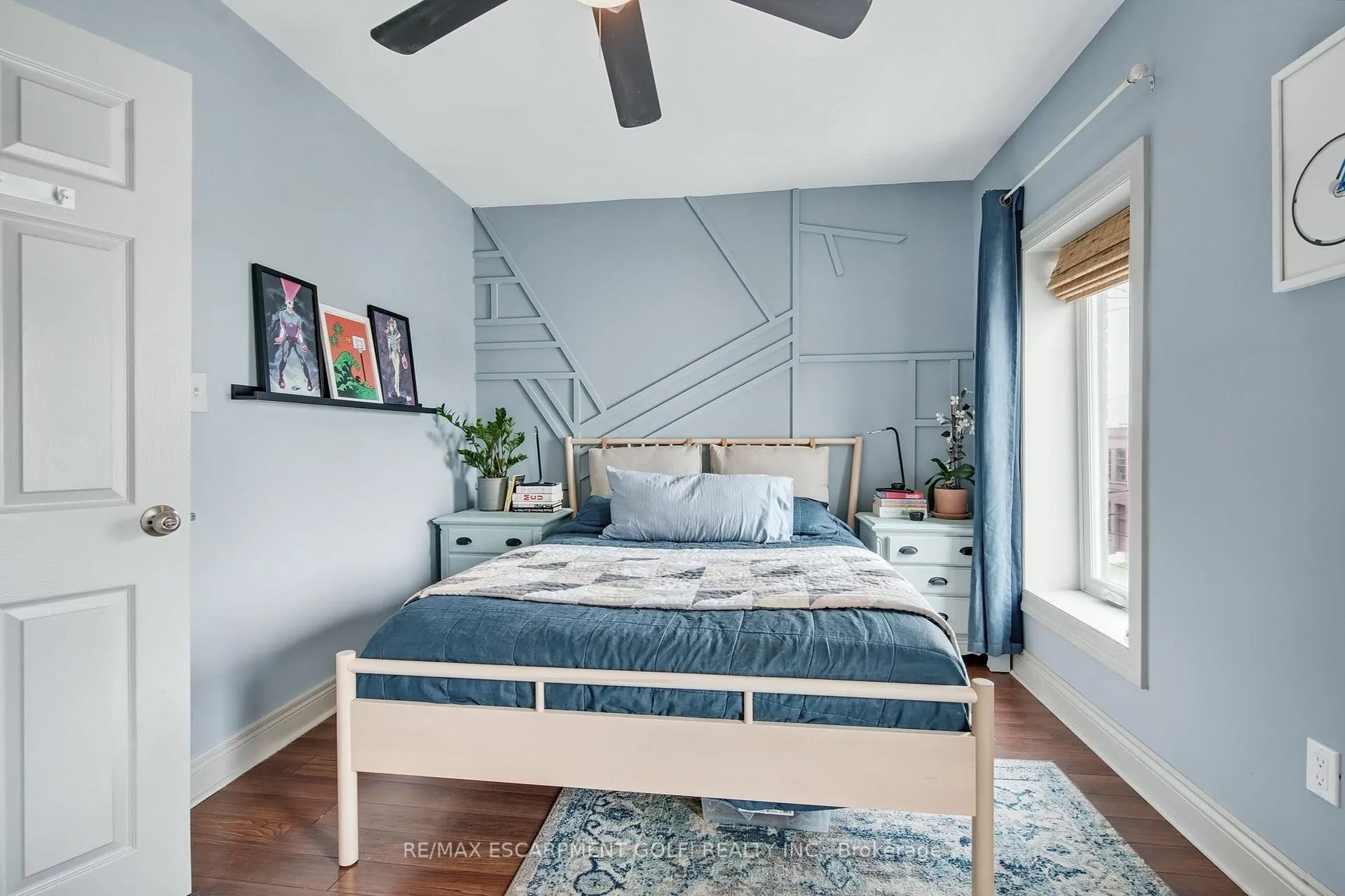 Photo 25 of 189 Queen Street N, Hamilton, Strathcona — HOMEH