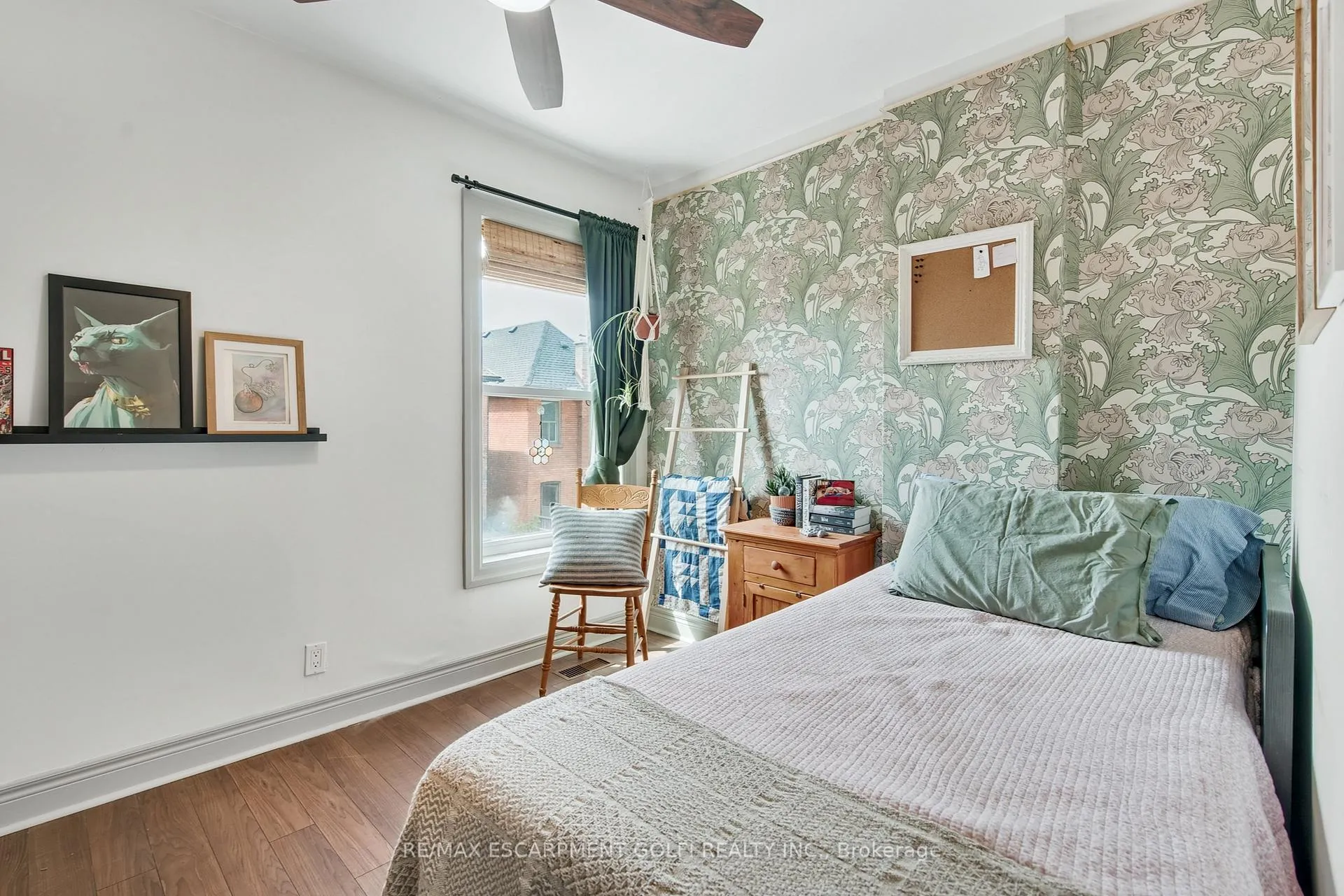 Photo 27 of 189 Queen Street N, Hamilton, Strathcona — HOMEH