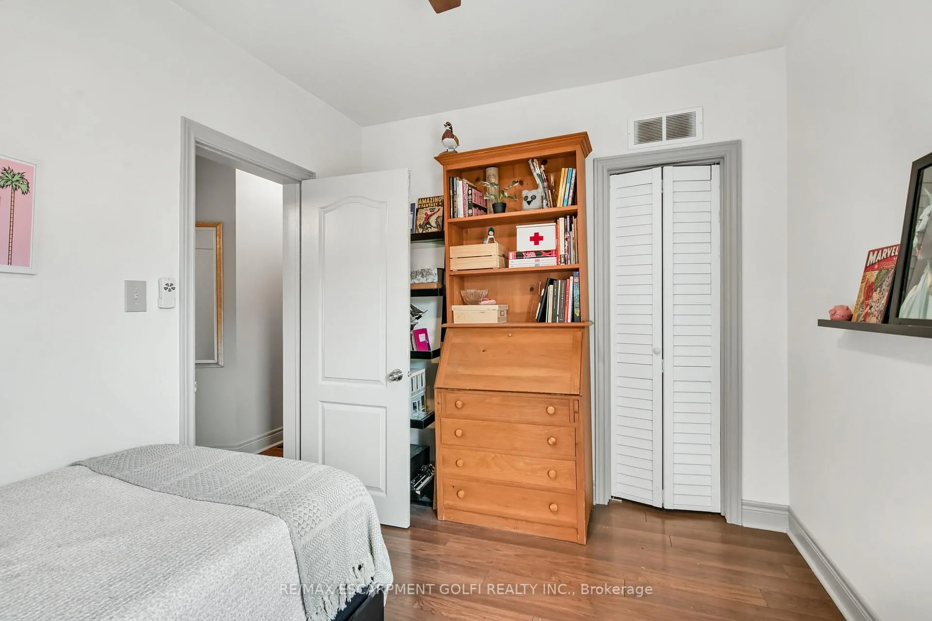 Photo 28 of 189 Queen Street N, Hamilton, Strathcona — HOMEH