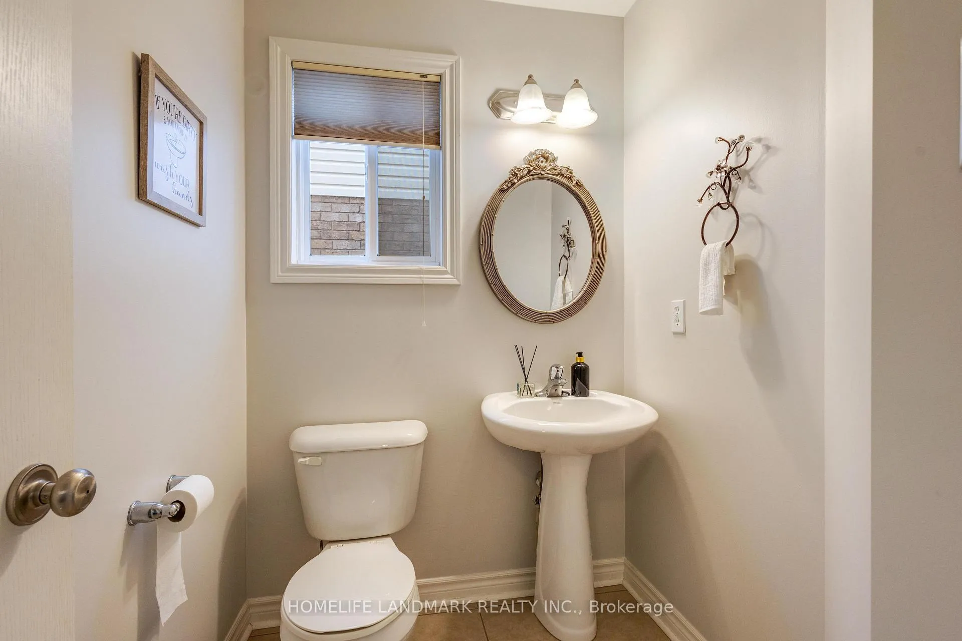 Photo 6 of 95 Harding Street, Kitchener — HOMEH