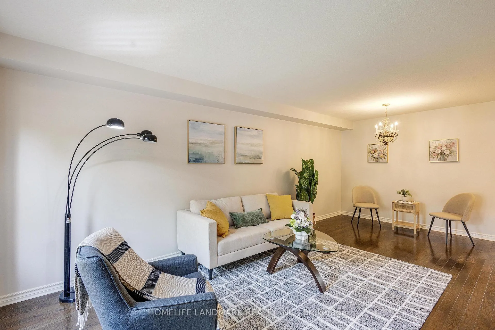 Photo 9 of 95 Harding Street, Kitchener — HOMEH