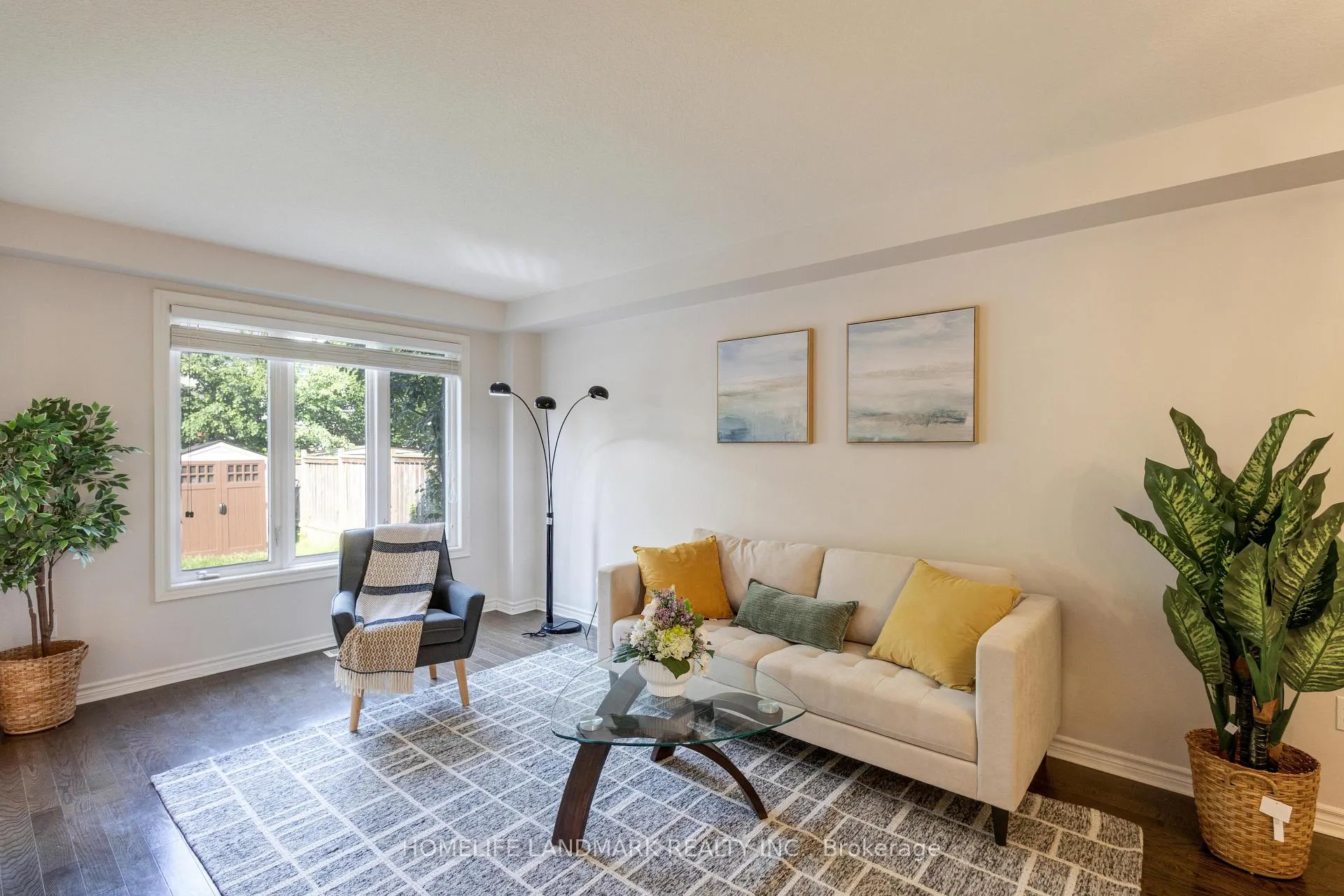 Photo 10 of 95 Harding Street, Kitchener — HOMEH