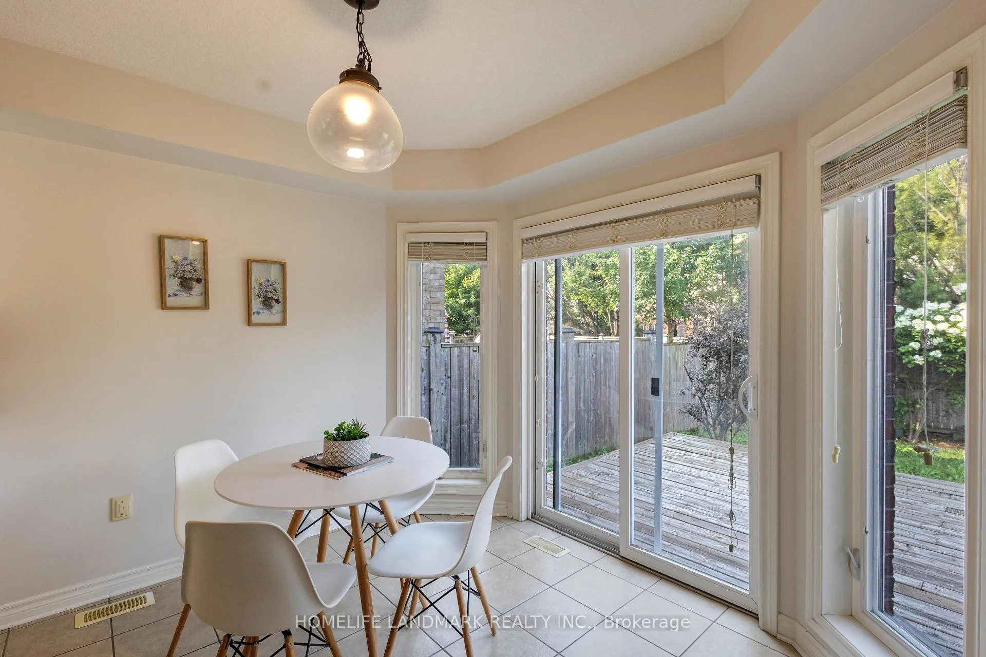 Photo 15 of 95 Harding Street, Kitchener — HOMEH