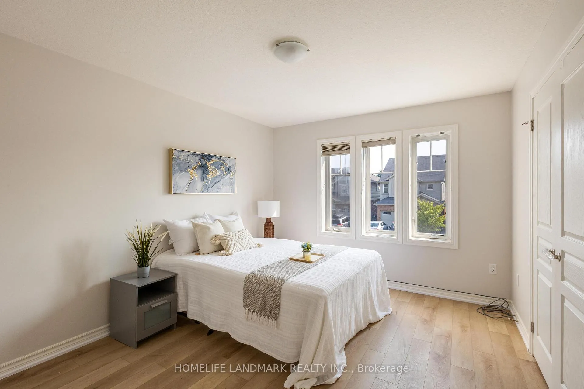 Photo 20 of 95 Harding Street, Kitchener — HOMEH