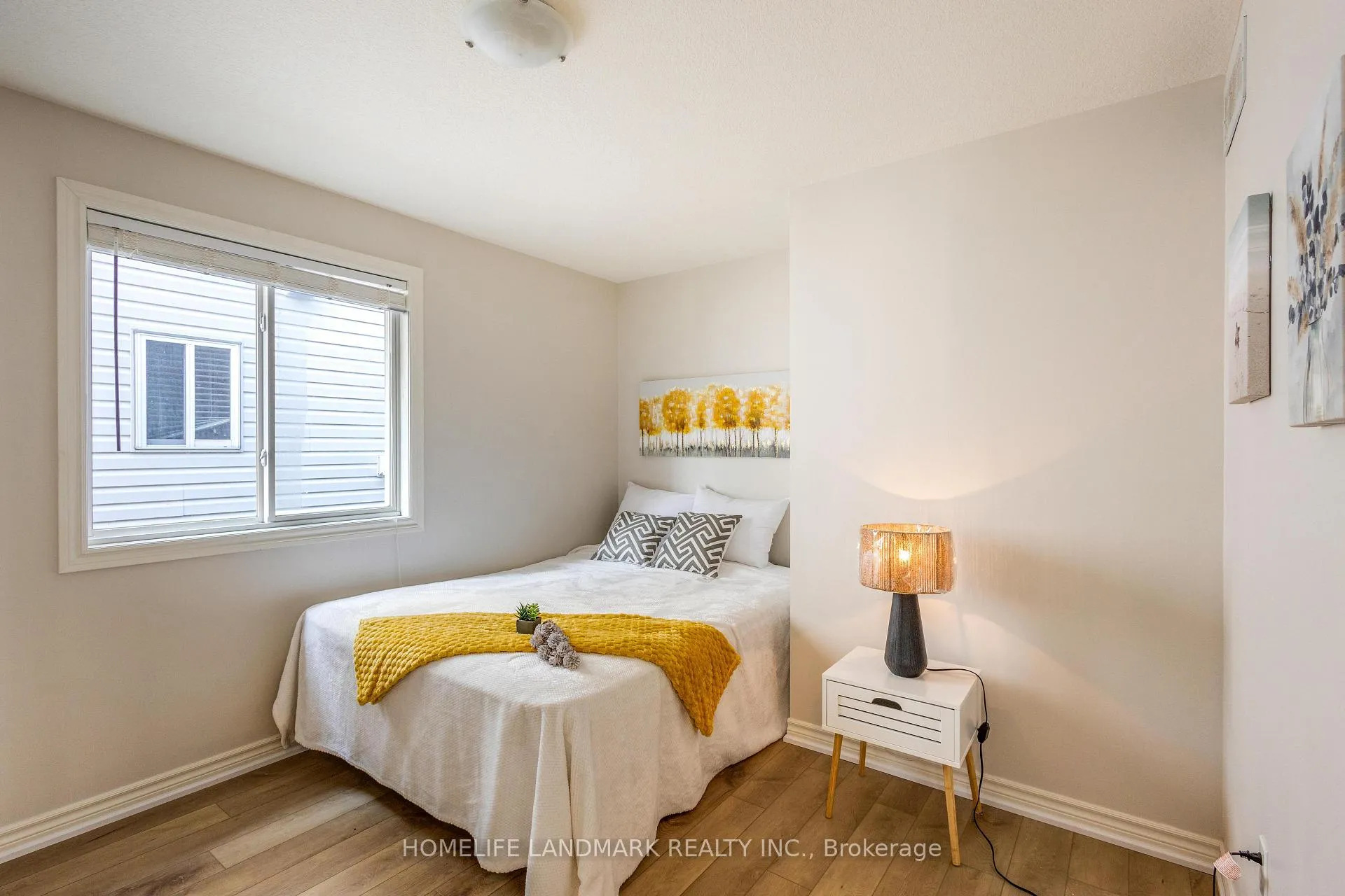 Photo 22 of 95 Harding Street, Kitchener — HOMEH