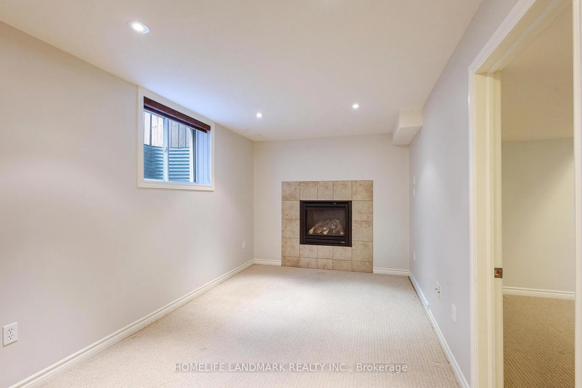 Photo 23 of 95 Harding Street, Kitchener — HOMEH