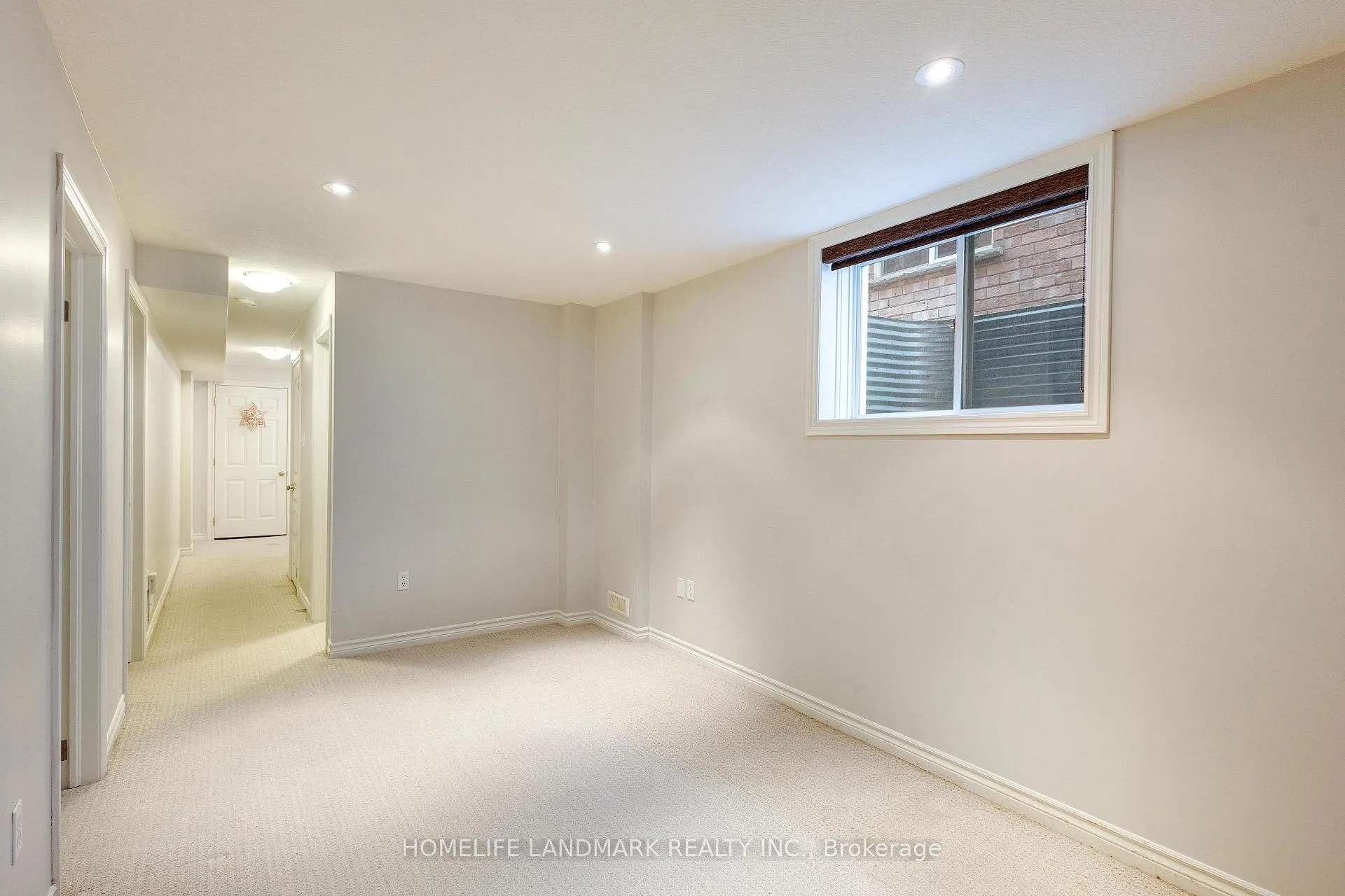 Photo 24 of 95 Harding Street, Kitchener — HOMEH