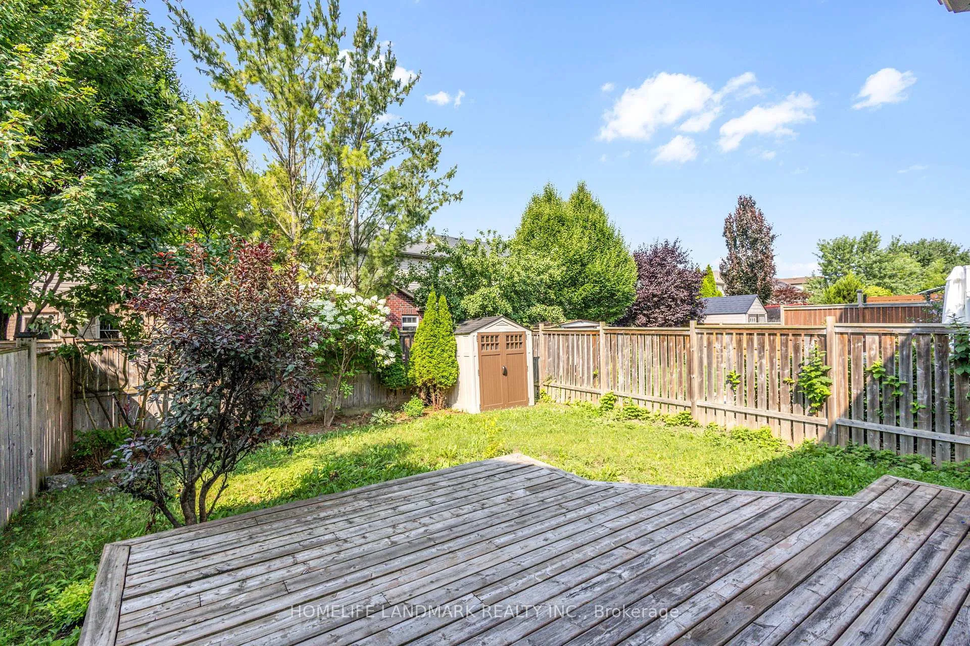 Photo 29 of 95 Harding Street, Kitchener — HOMEH