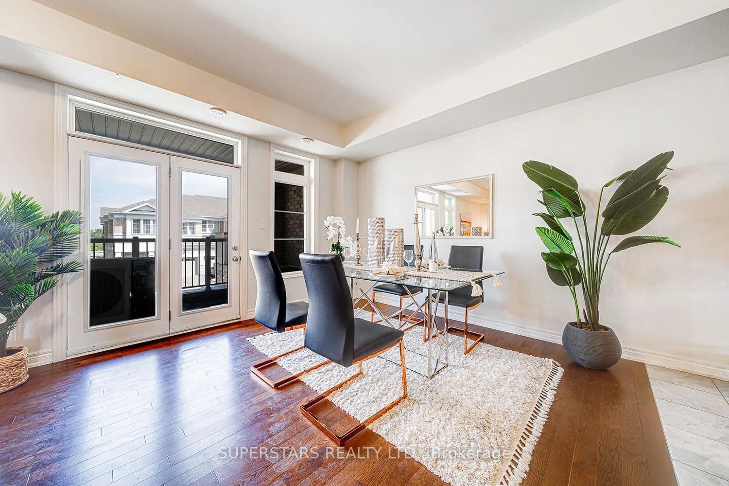 Photo 5 of 83 Luzon Avenue, Markham, Cedar Grove — HOMEH