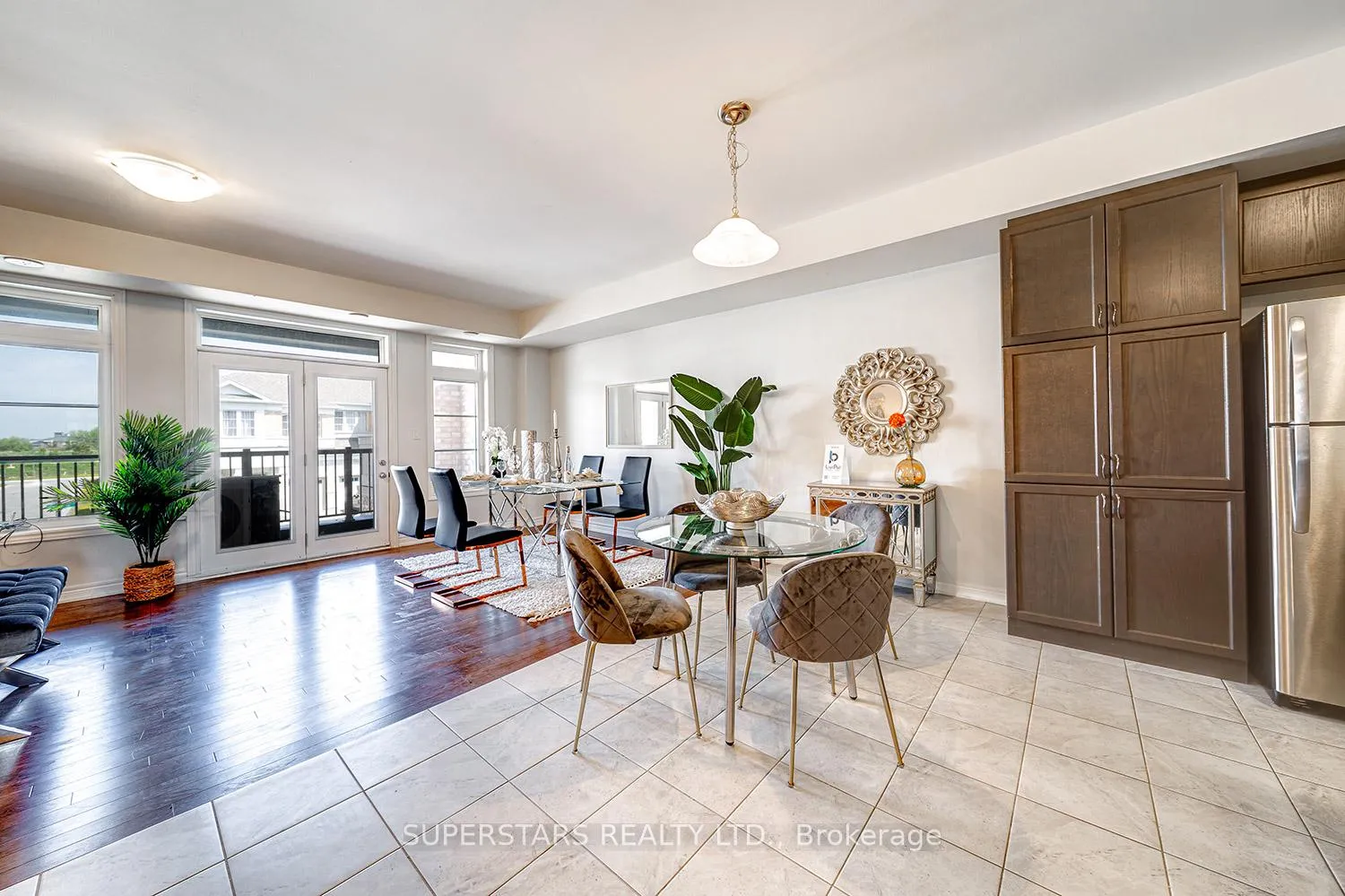 Photo 11 of 83 Luzon Avenue, Markham, Cedar Grove — HOMEH