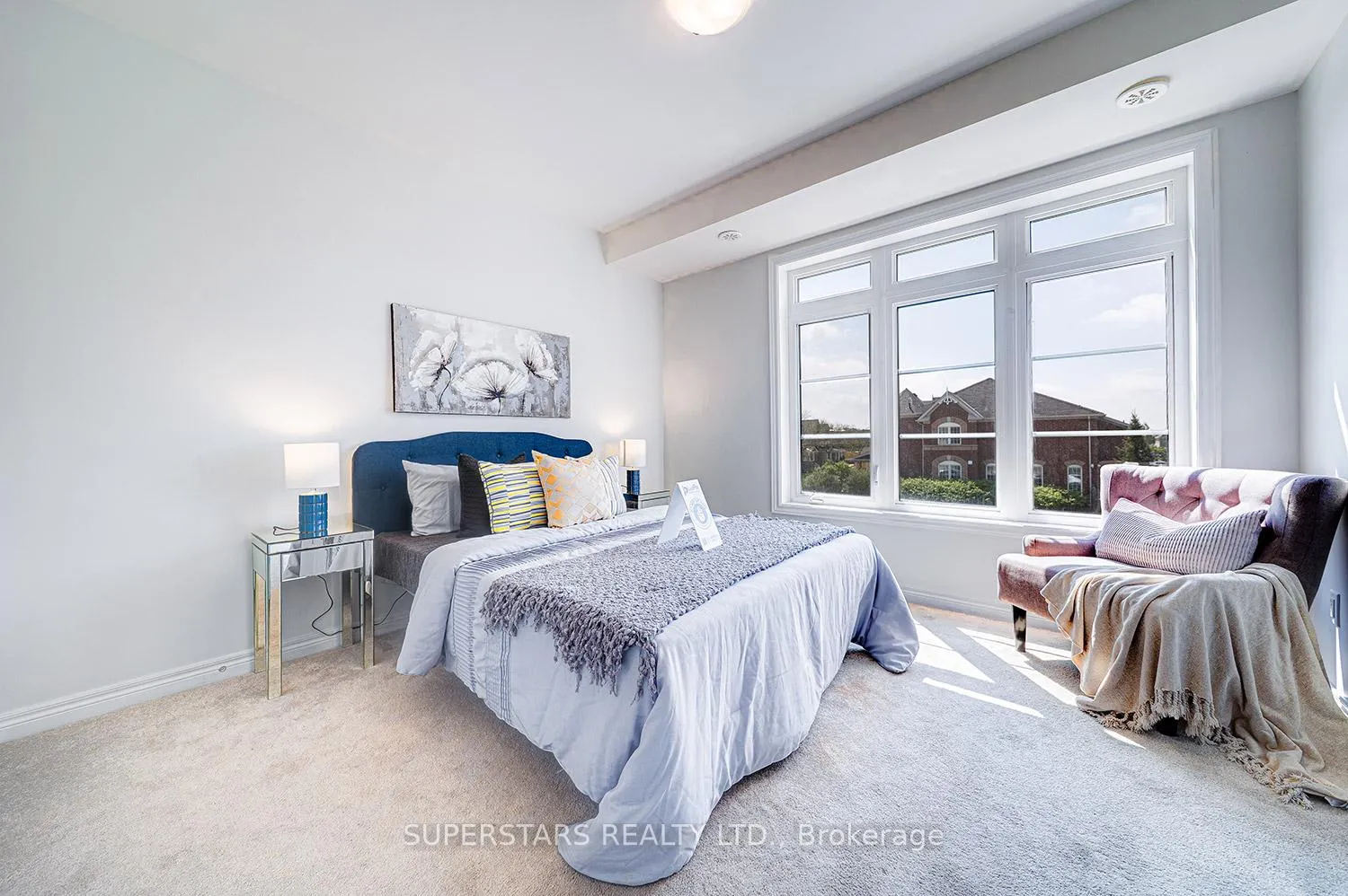 Photo 13 of 83 Luzon Avenue, Markham, Cedar Grove — HOMEH