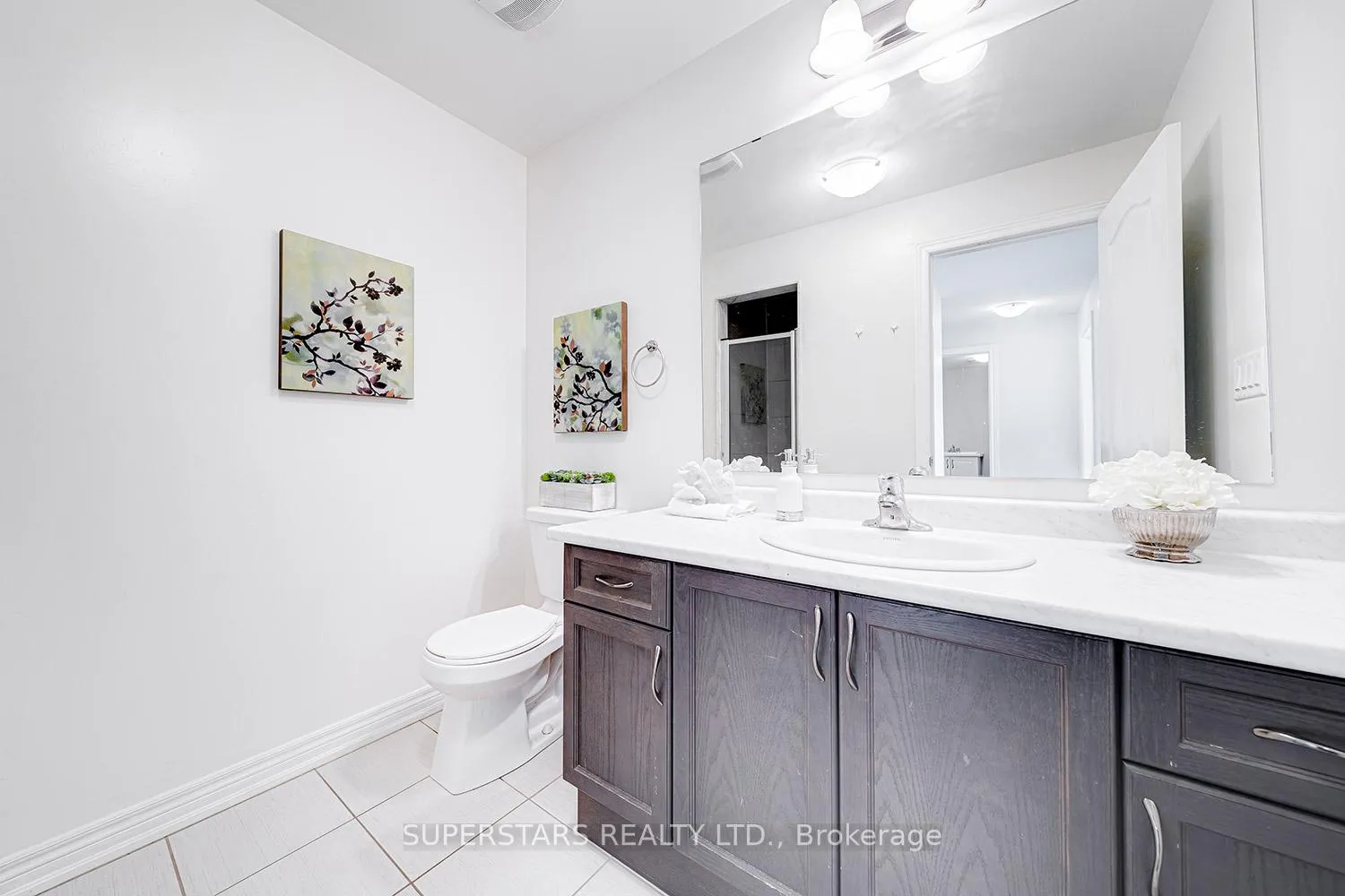 Photo 14 of 83 Luzon Avenue, Markham, Cedar Grove — HOMEH