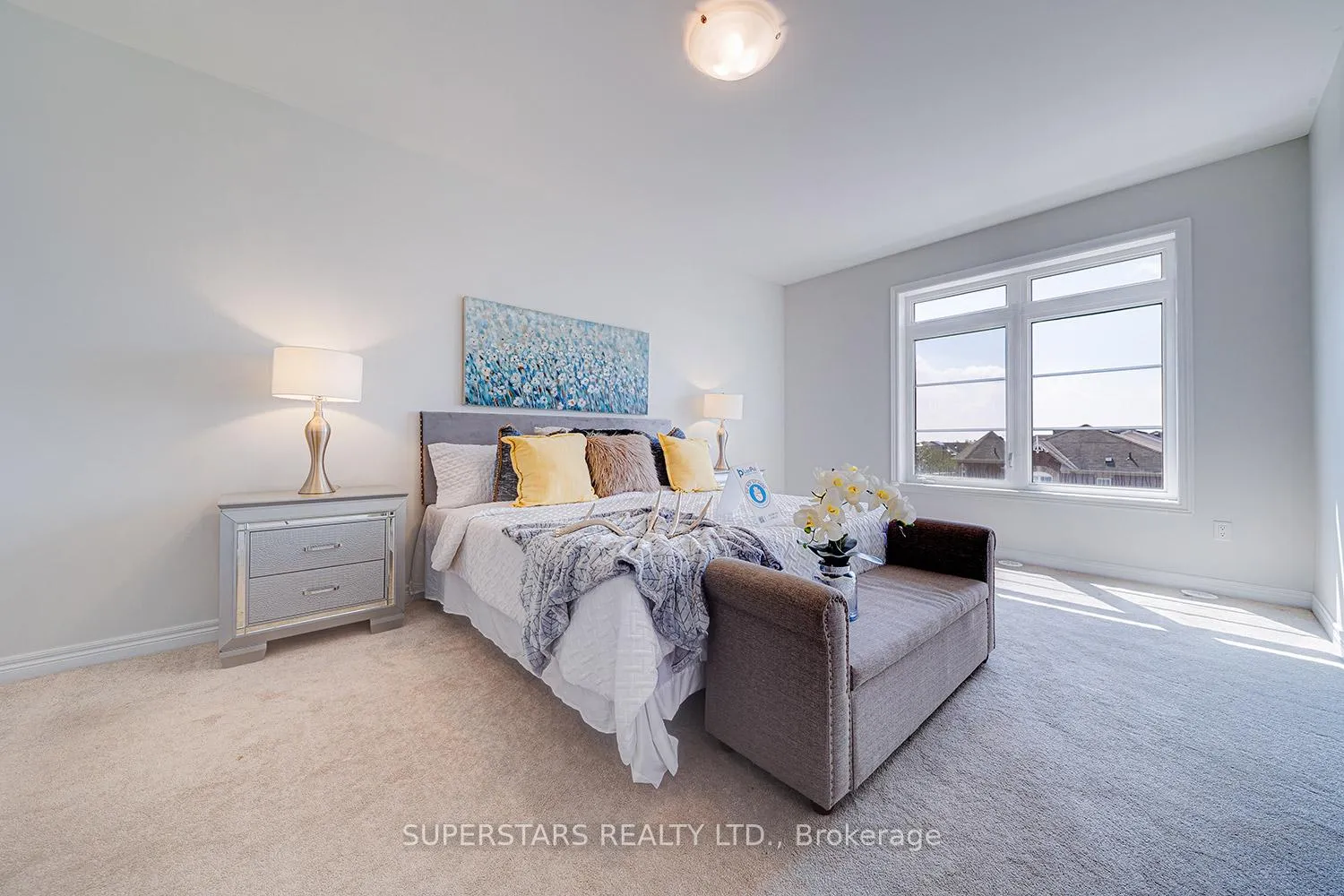 Photo 15 of 83 Luzon Avenue, Markham, Cedar Grove — HOMEH