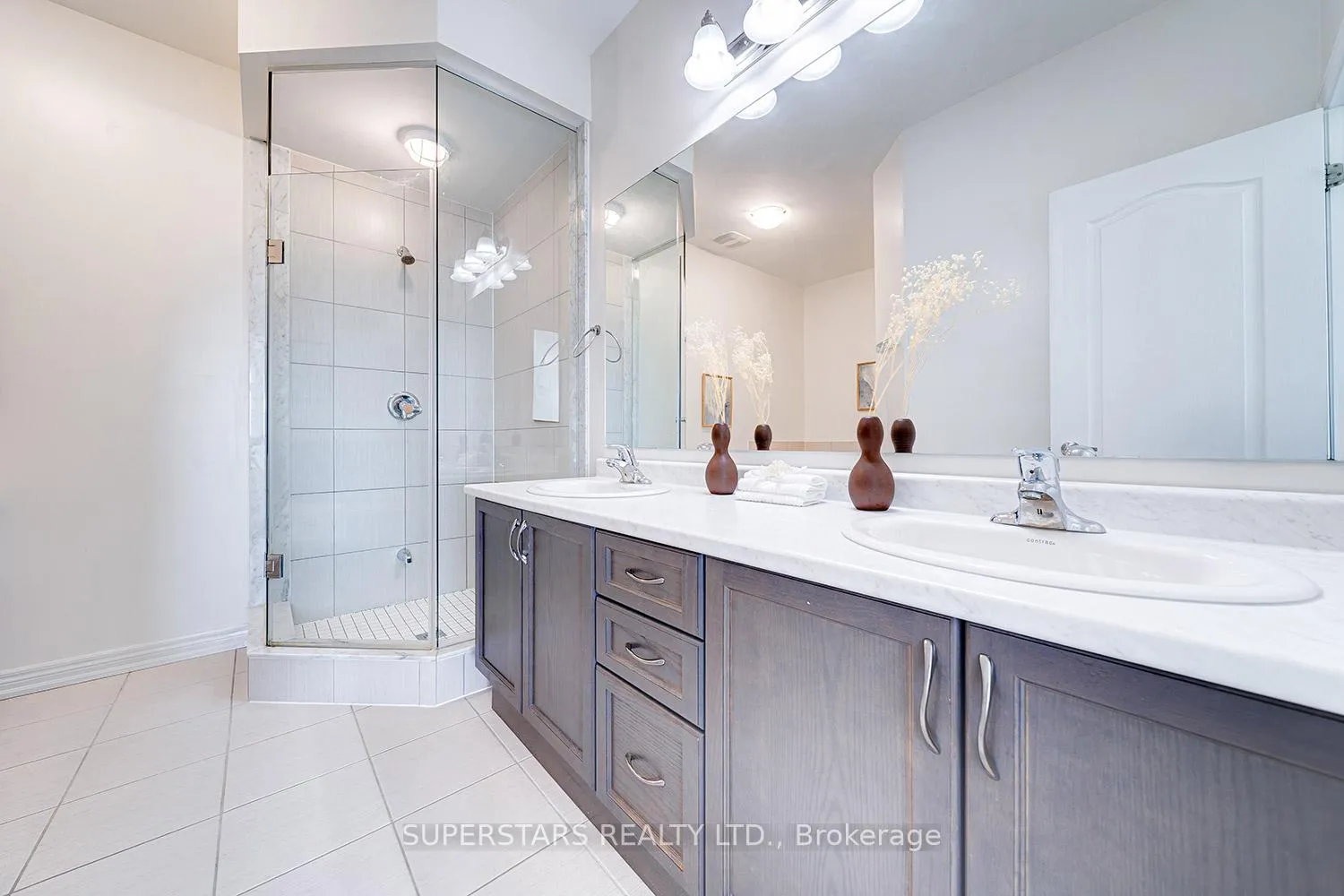 Photo 16 of 83 Luzon Avenue, Markham, Cedar Grove — HOMEH