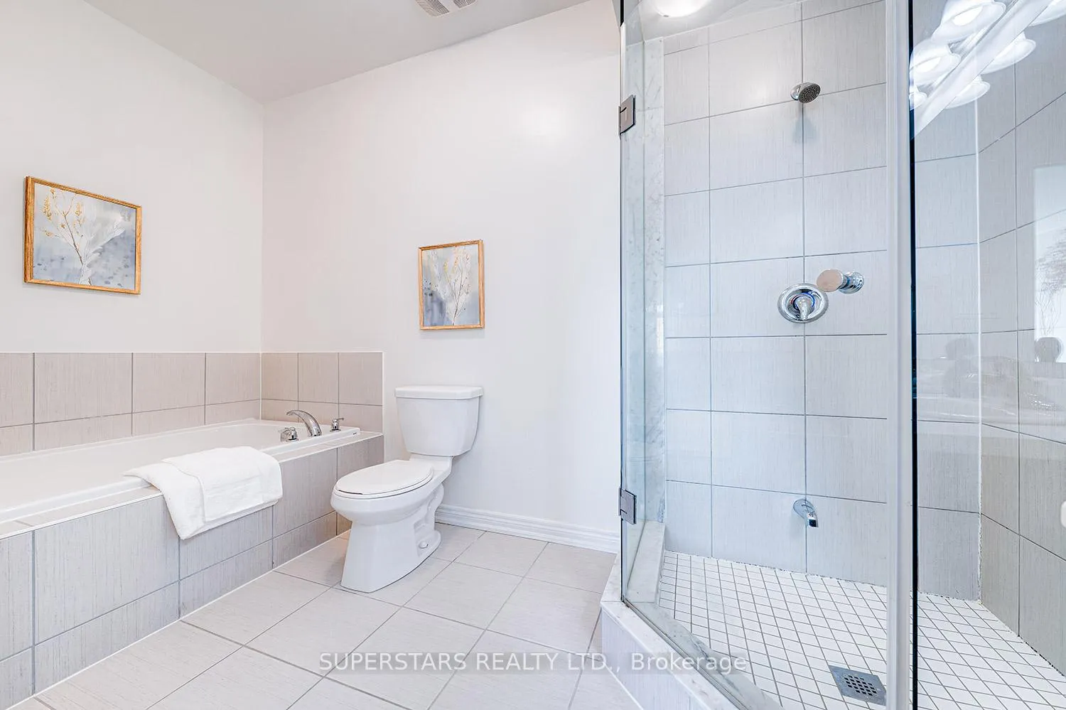 Photo 17 of 83 Luzon Avenue, Markham, Cedar Grove — HOMEH