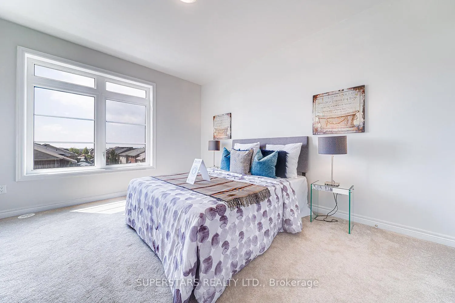Photo 18 of 83 Luzon Avenue, Markham, Cedar Grove — HOMEH