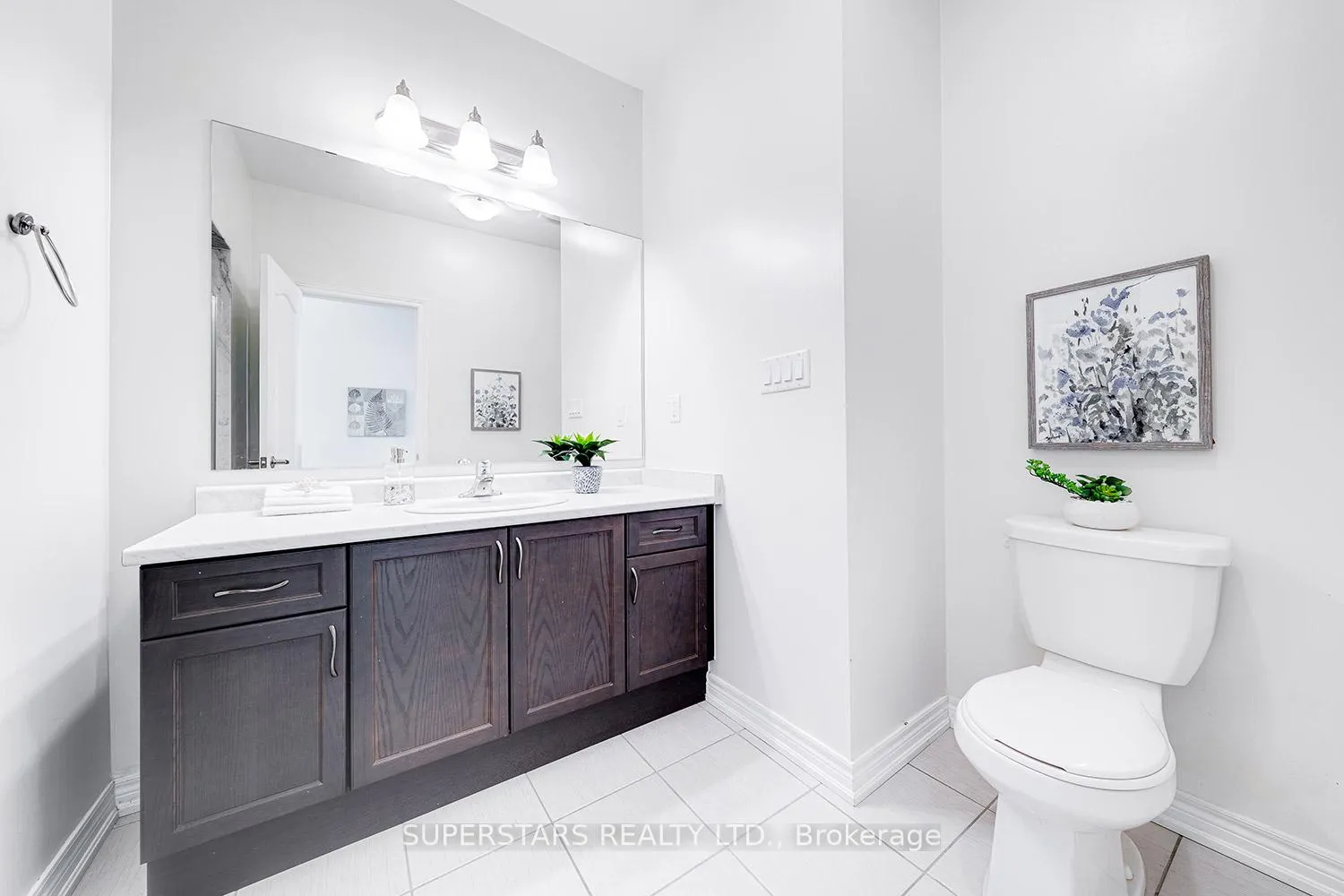 Photo 19 of 83 Luzon Avenue, Markham, Cedar Grove — HOMEH