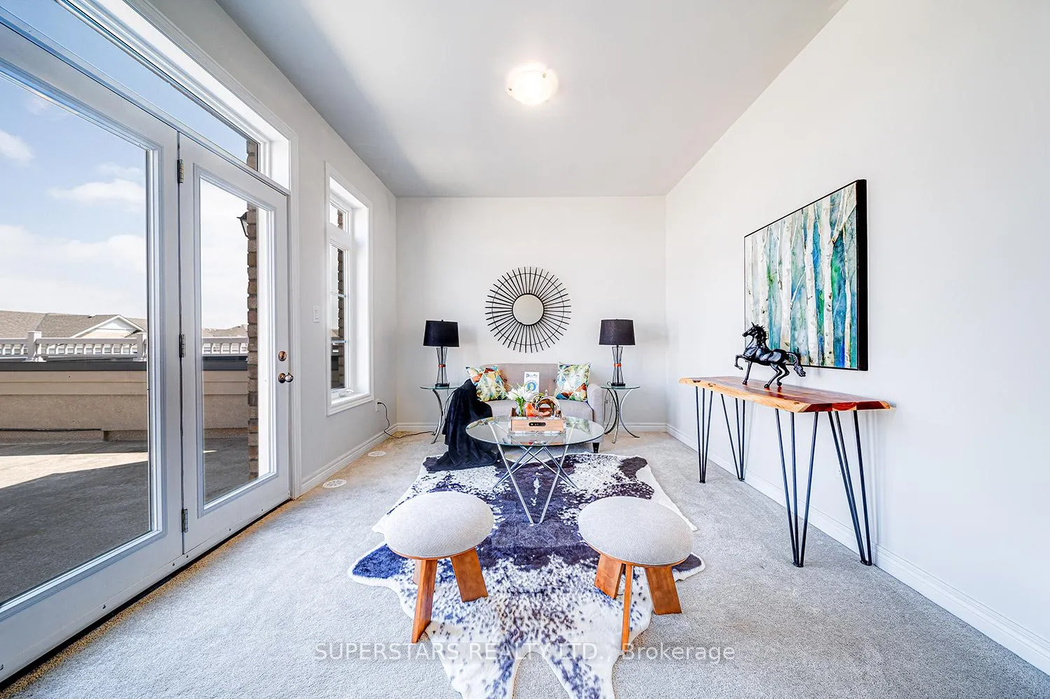 Photo 20 of 83 Luzon Avenue, Markham, Cedar Grove — HOMEH