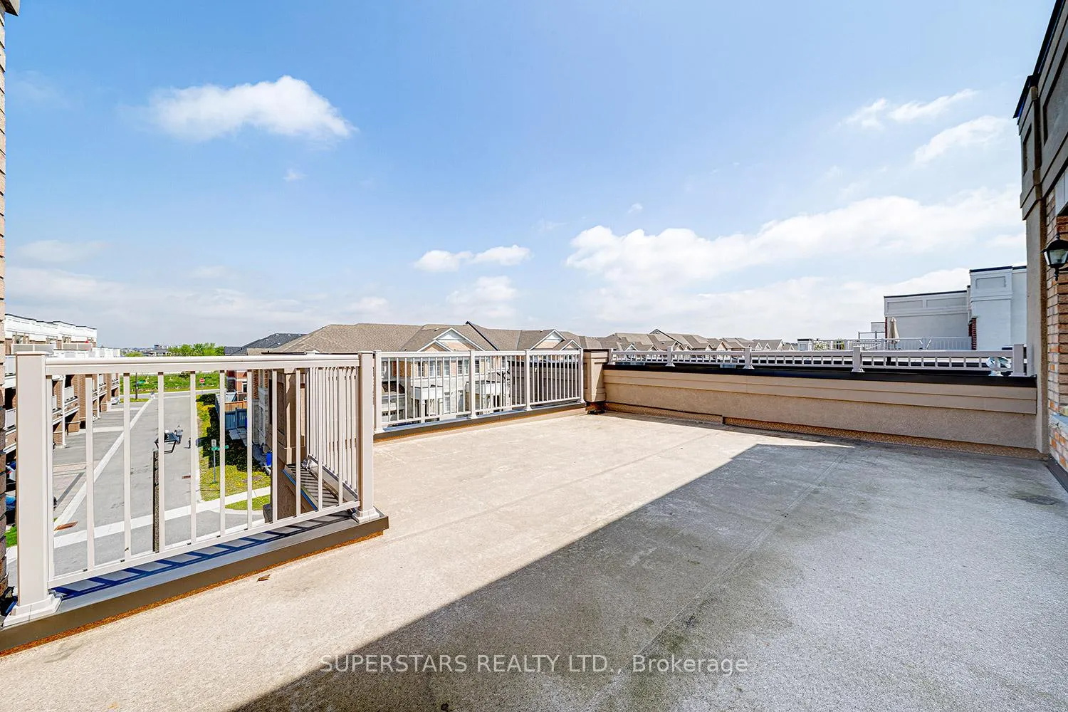 Photo 22 of 83 Luzon Avenue, Markham, Cedar Grove — HOMEH