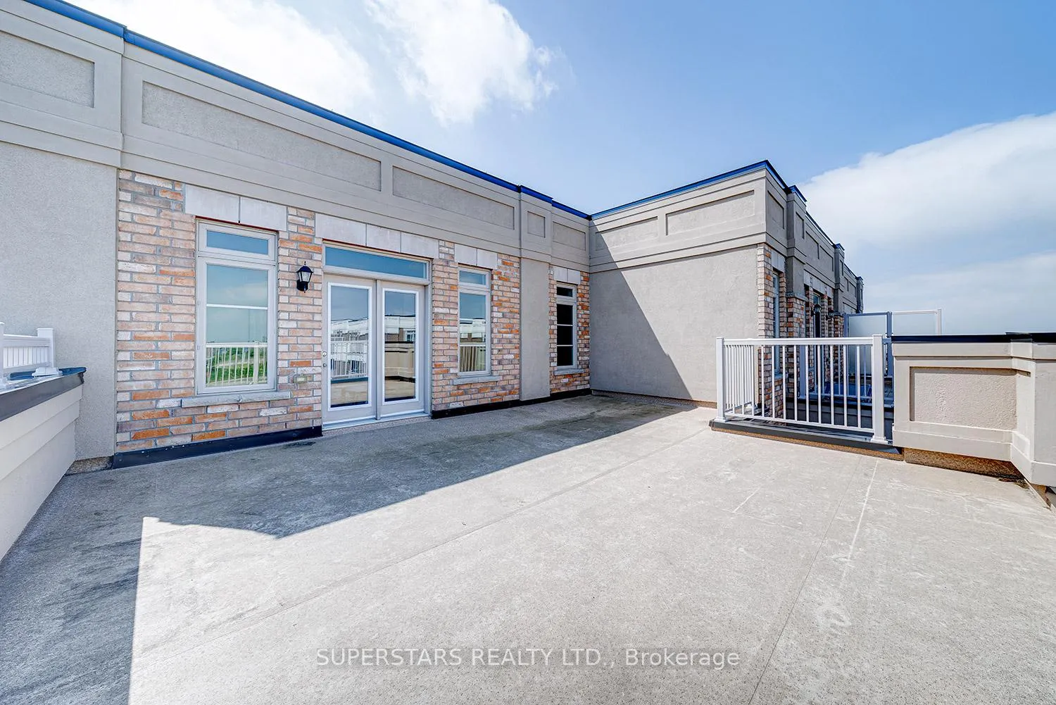 Photo 23 of 83 Luzon Avenue, Markham, Cedar Grove — HOMEH