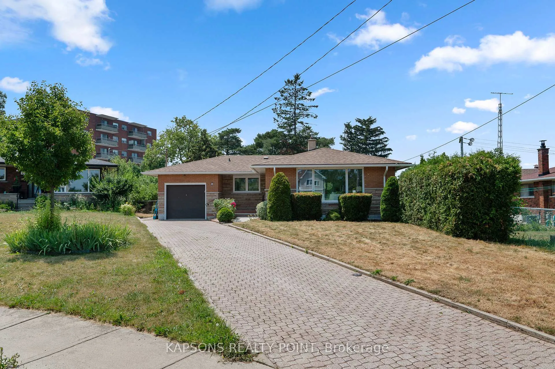 Photo 1 of 8 Starlight Court, Hamilton, Corman — HOMEH