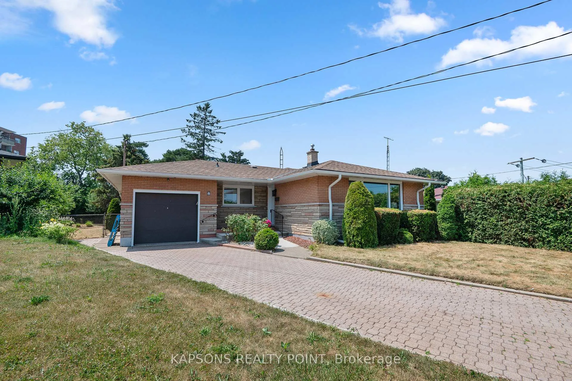 Photo 2 of 8 Starlight Court, Hamilton, Corman — HOMEH