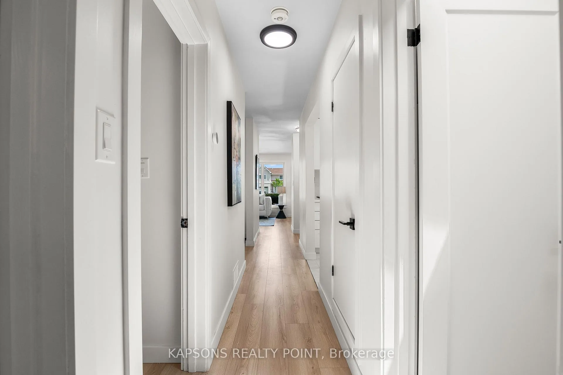 Photo 6 of 8 Starlight Court, Hamilton, Corman — HOMEH