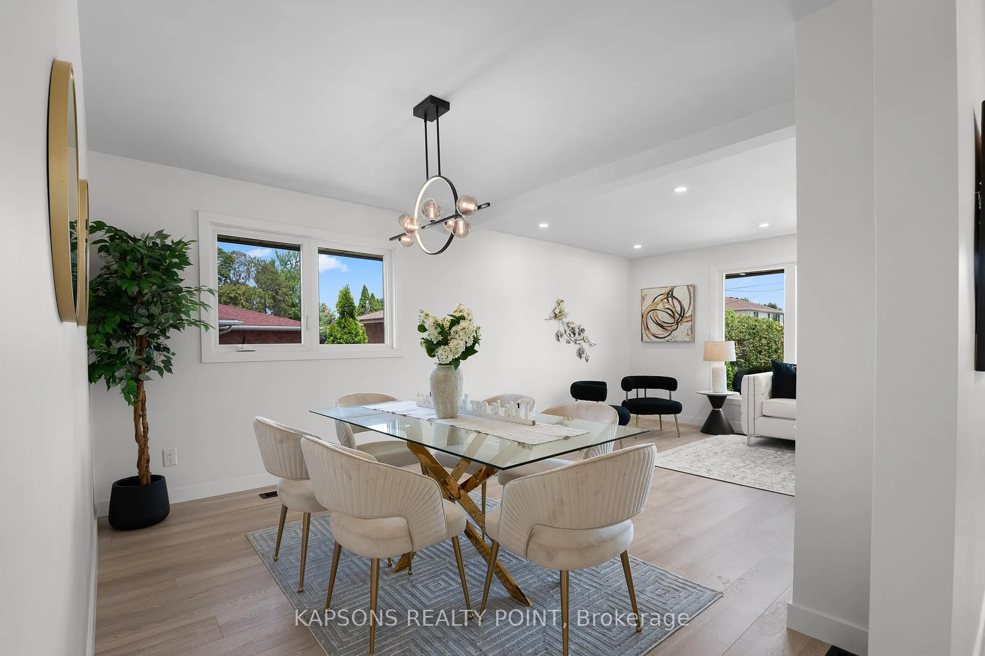 Photo 8 of 8 Starlight Court, Hamilton, Corman — HOMEH