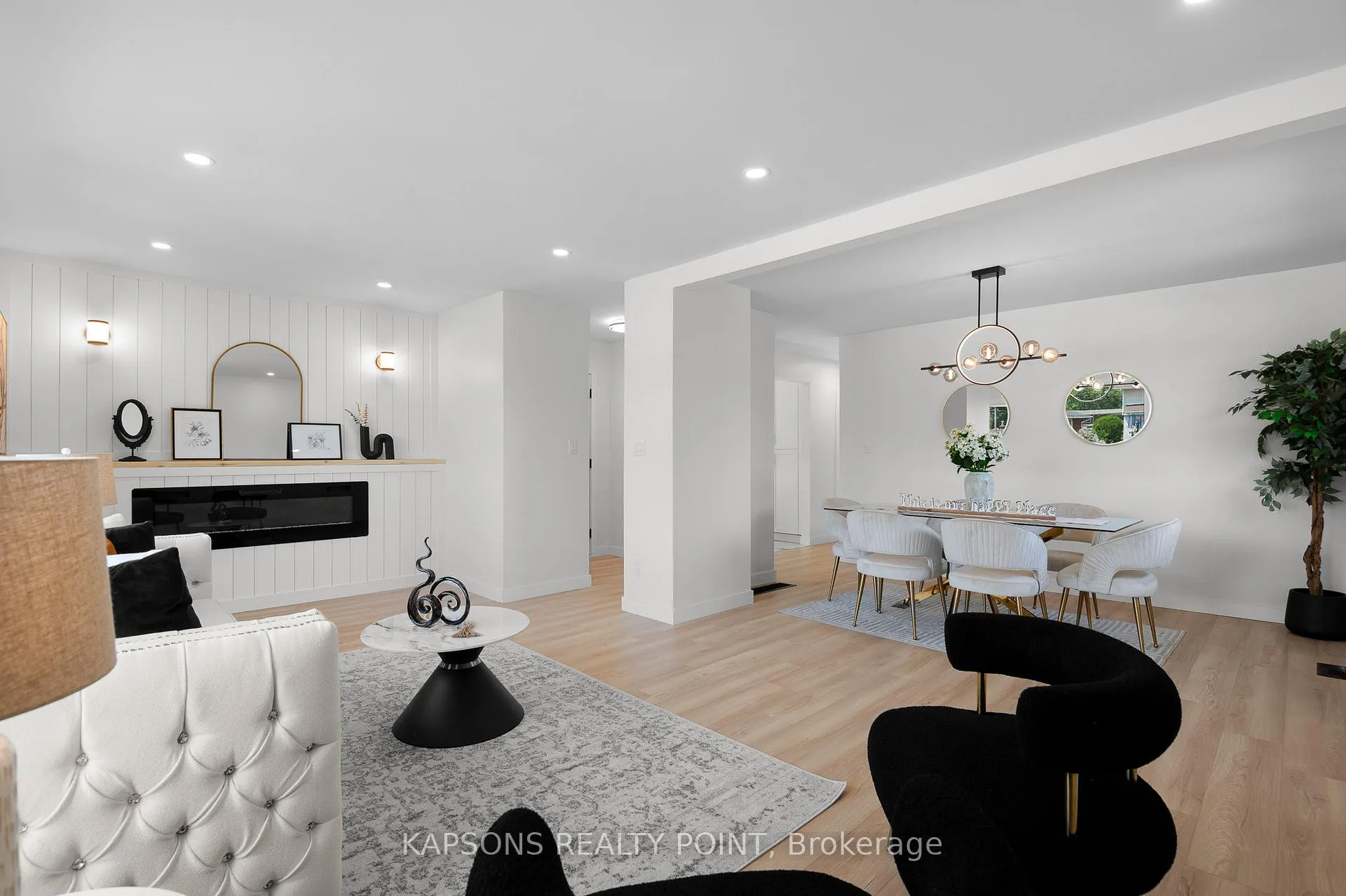 Photo 10 of 8 Starlight Court, Hamilton, Corman — HOMEH