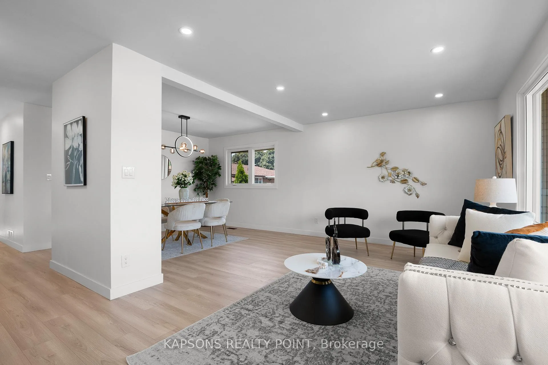 Photo 15 of 8 Starlight Court, Hamilton, Corman — HOMEH