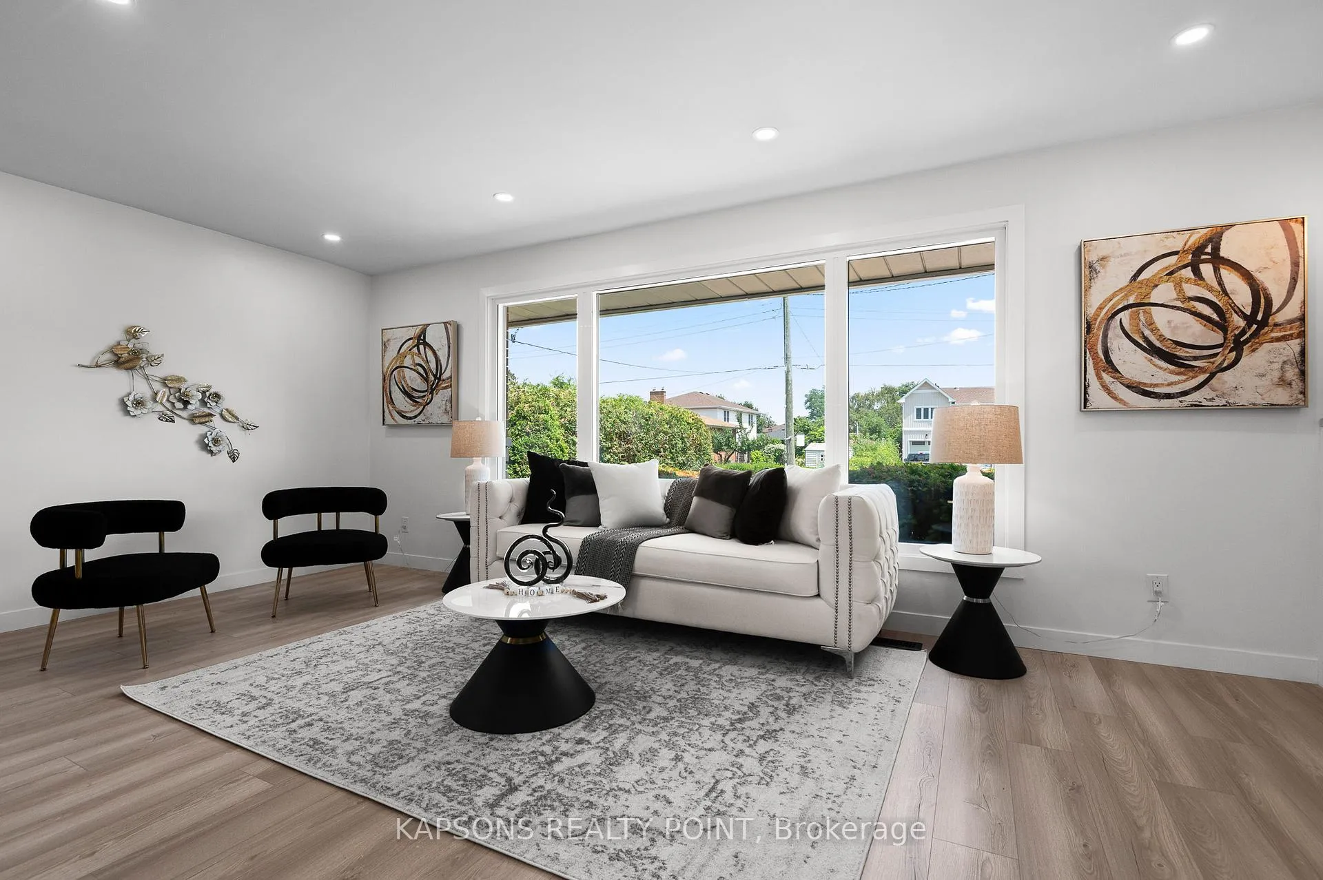 Photo 17 of 8 Starlight Court, Hamilton, Corman — HOMEH