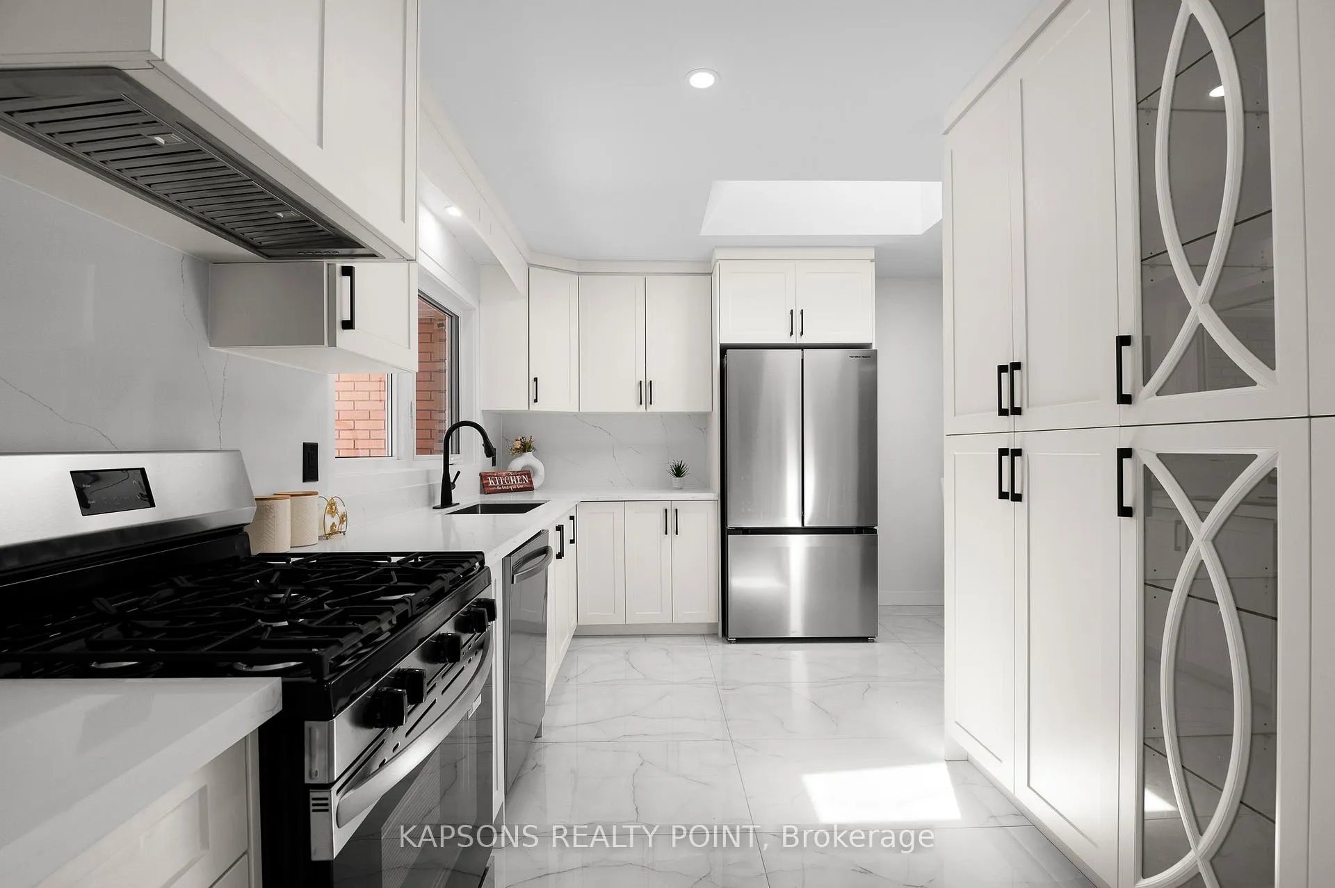 Photo 19 of 8 Starlight Court, Hamilton, Corman — HOMEH