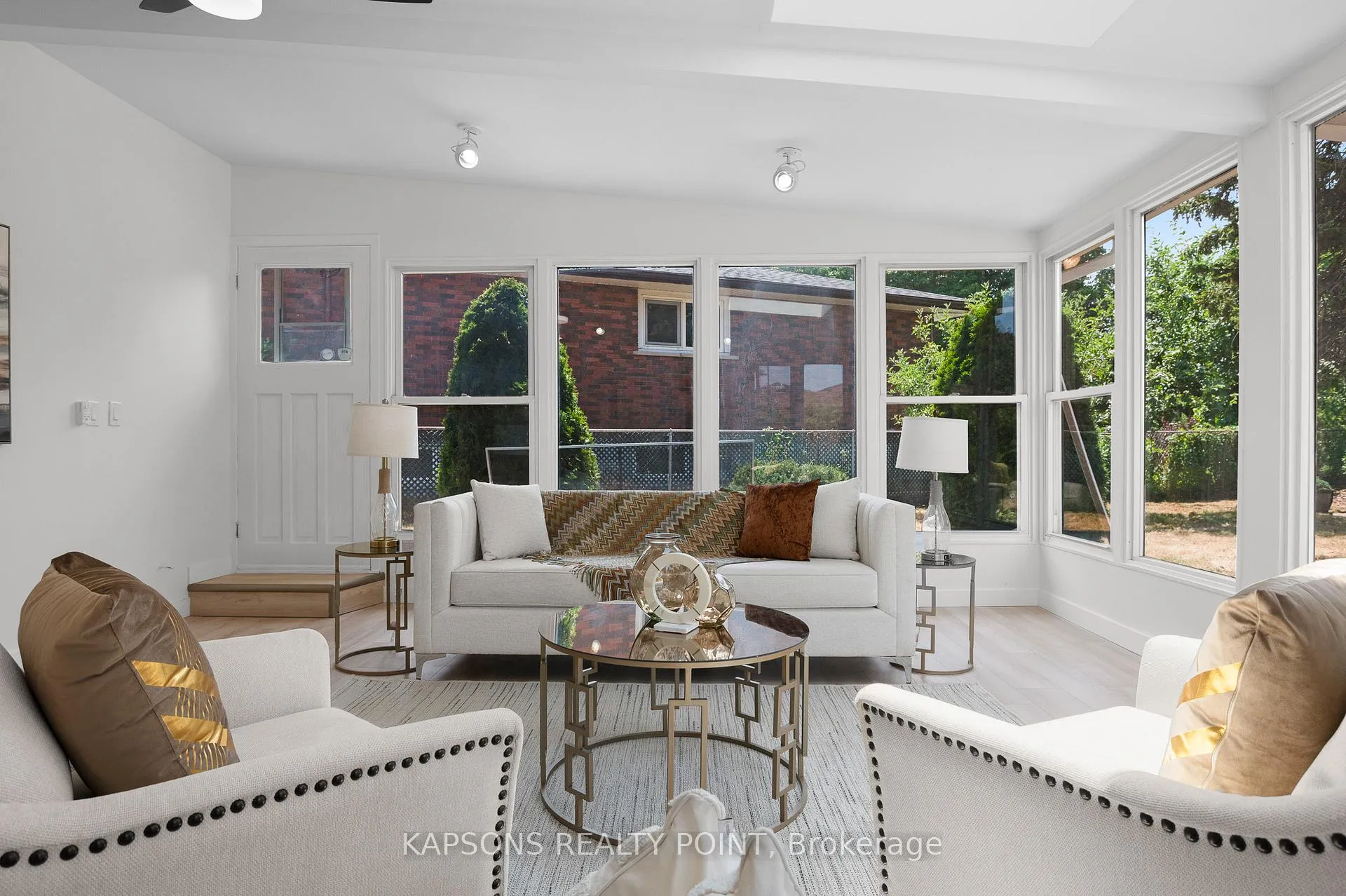 Photo 25 of 8 Starlight Court, Hamilton, Corman — HOMEH